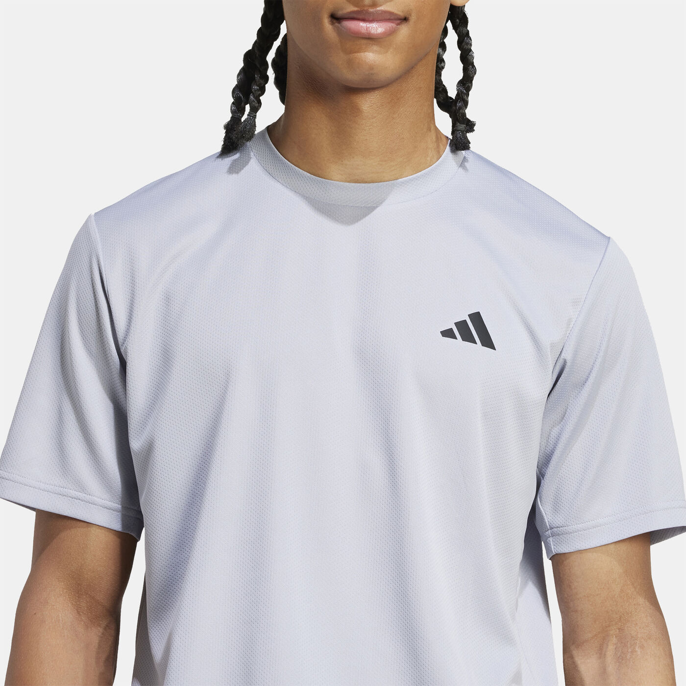 Men's Training Essentials Training T-Shirt