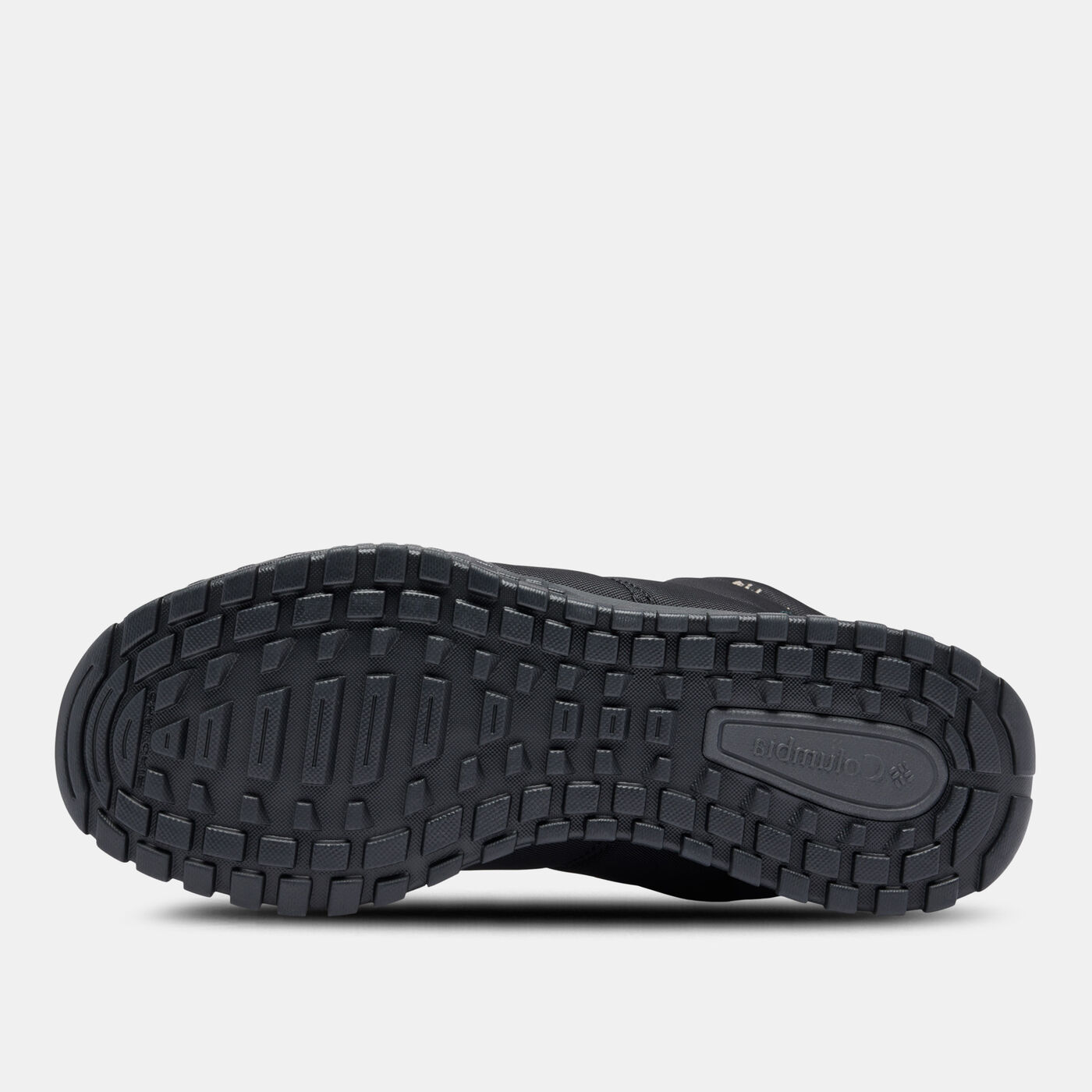 Men's Fairbanks Omni-Heat Boots