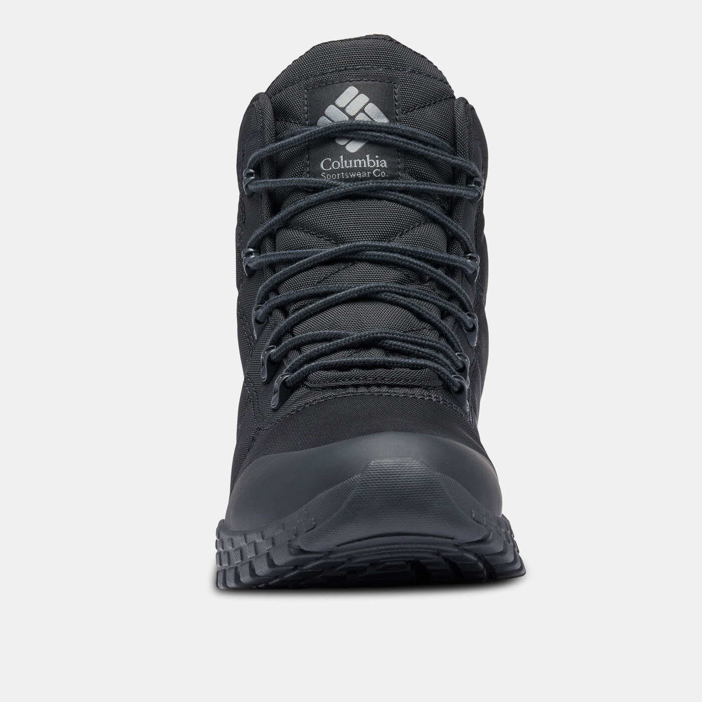 Men's Fairbanks Omni-Heat Boots