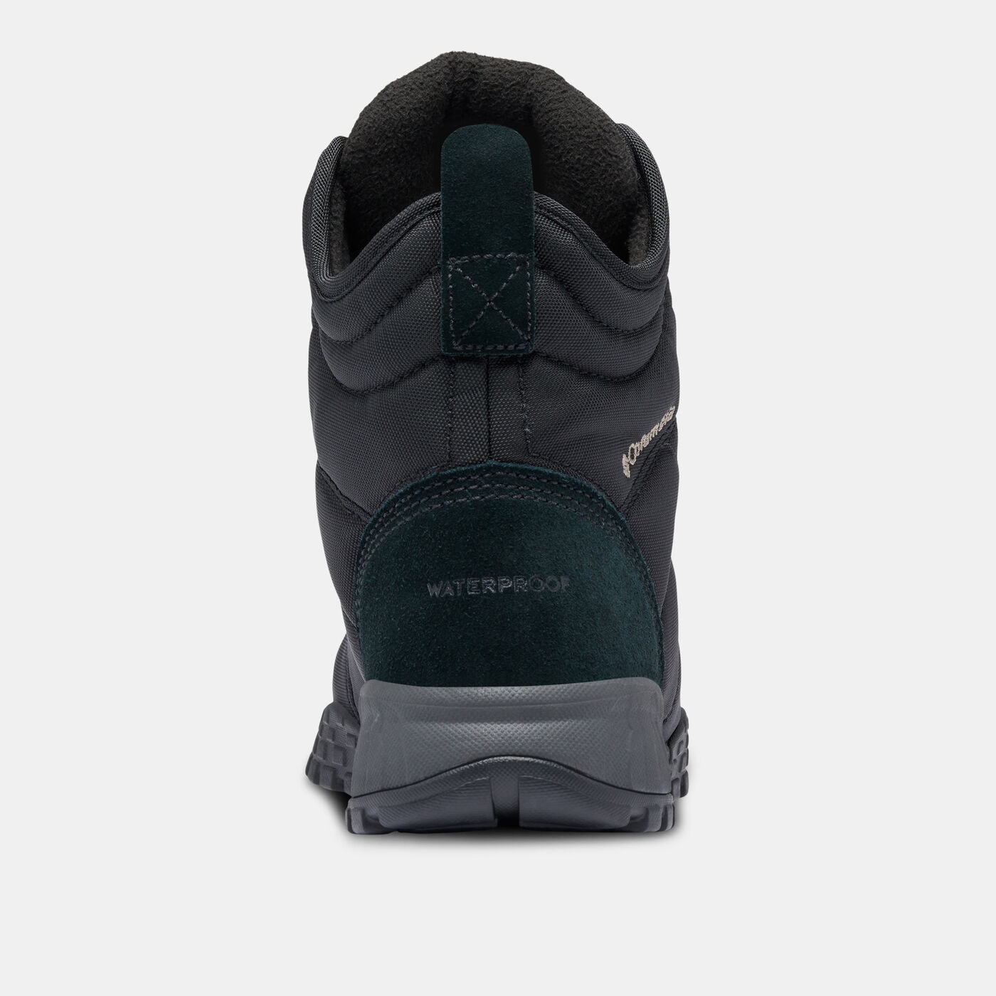 Men's Fairbanks Omni-Heat Boots