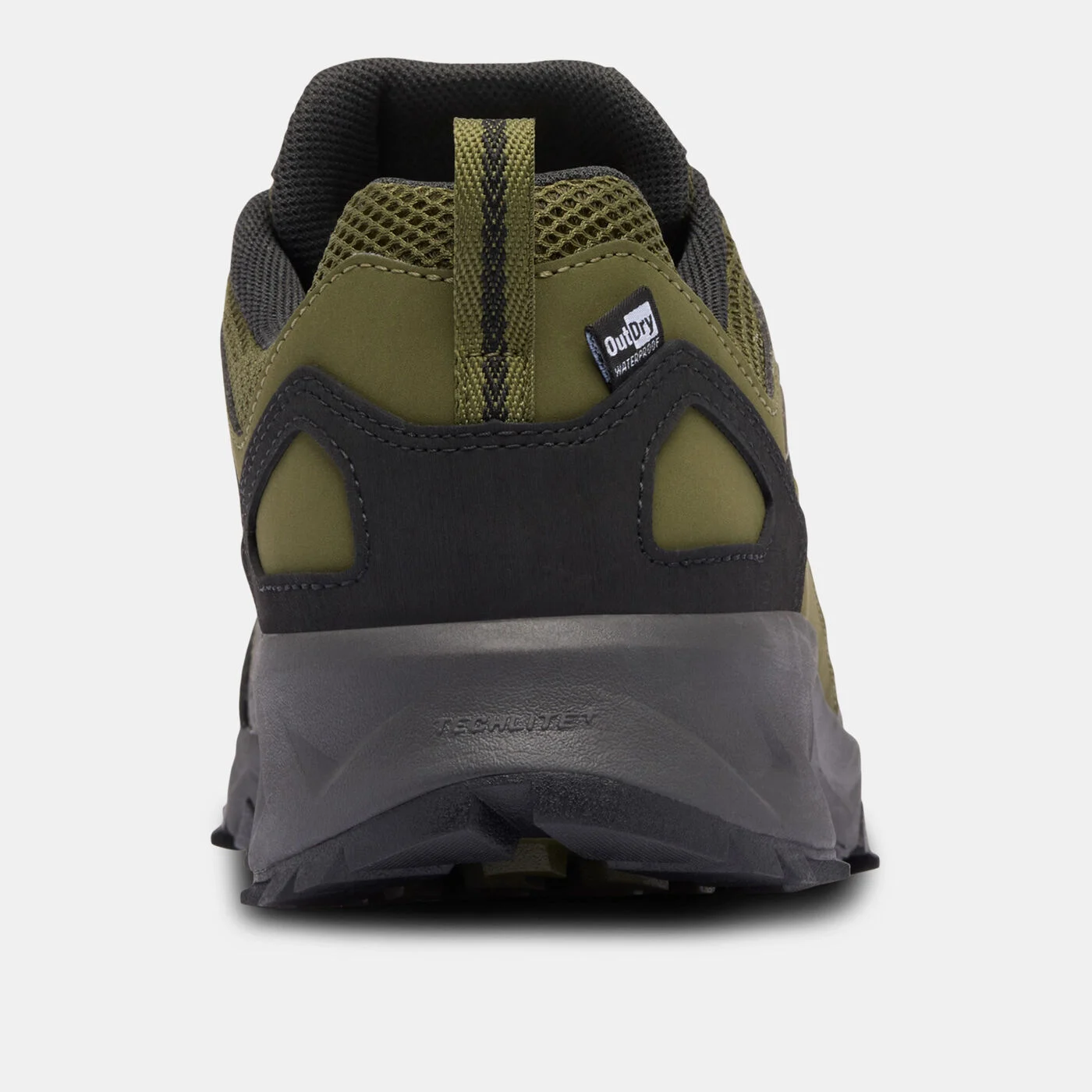 Men's Peakfreak II Outdry Hiking Shoes