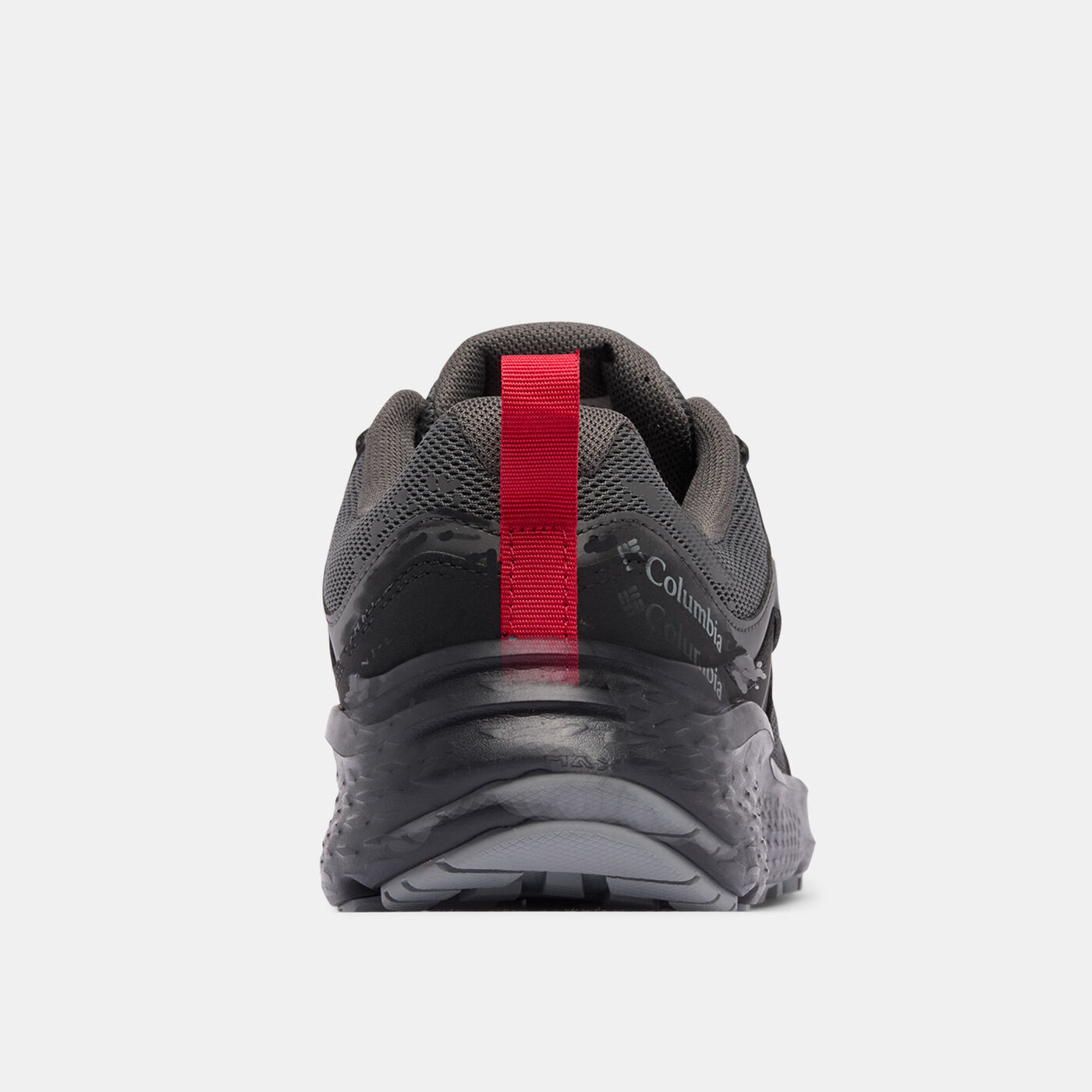 Men's Konos Low Hiking Shoes