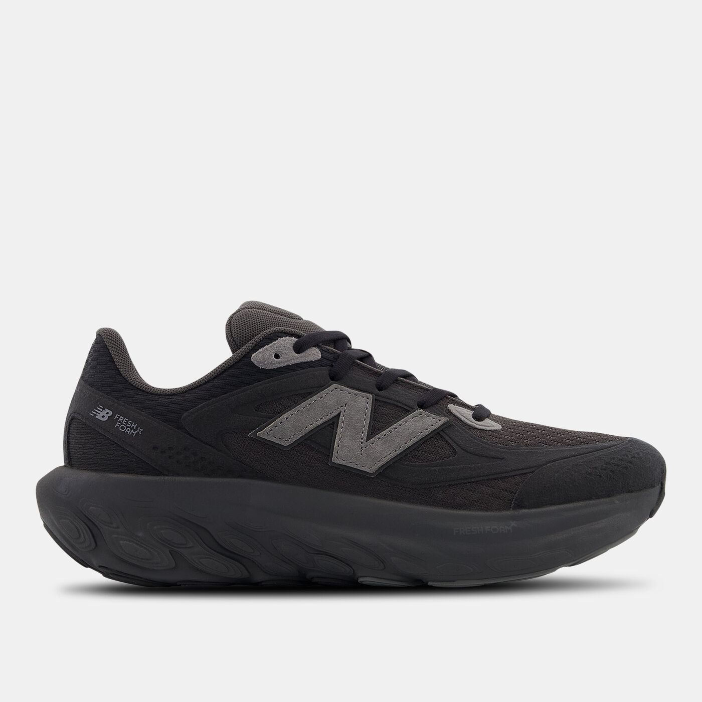 Men's 800 Shoes
