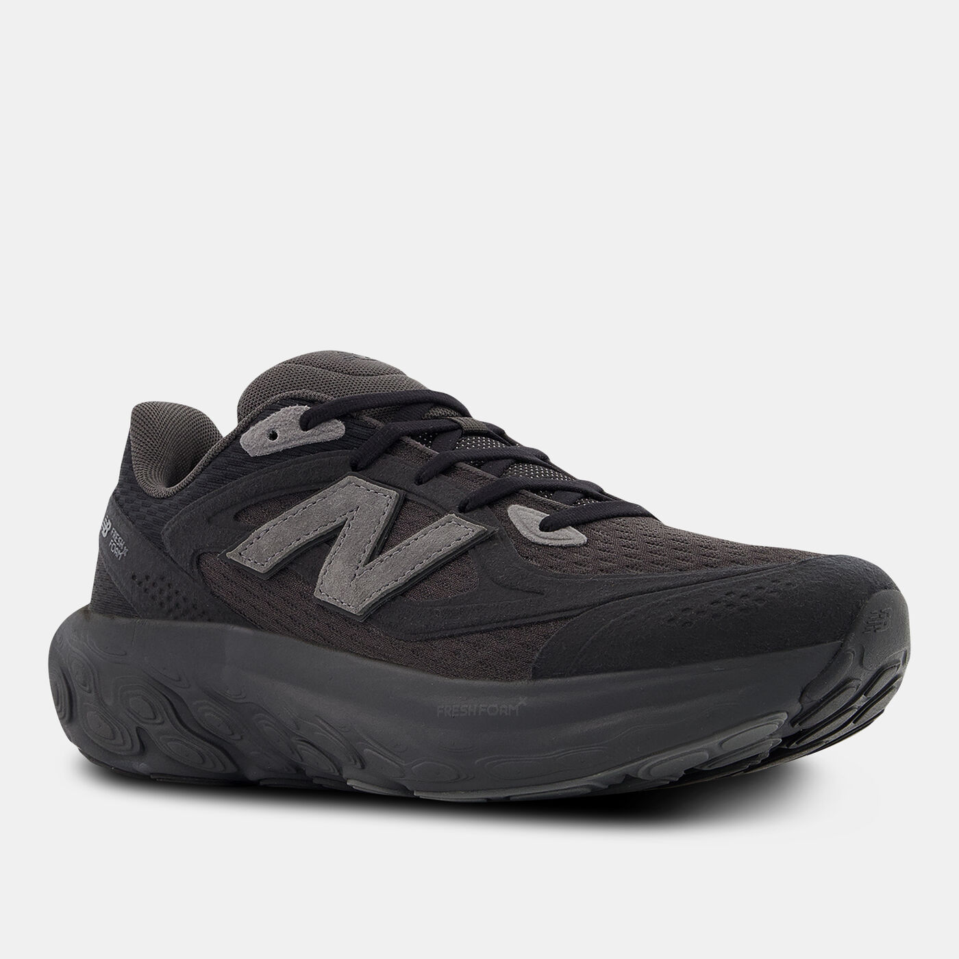 Men's 800 Shoes
