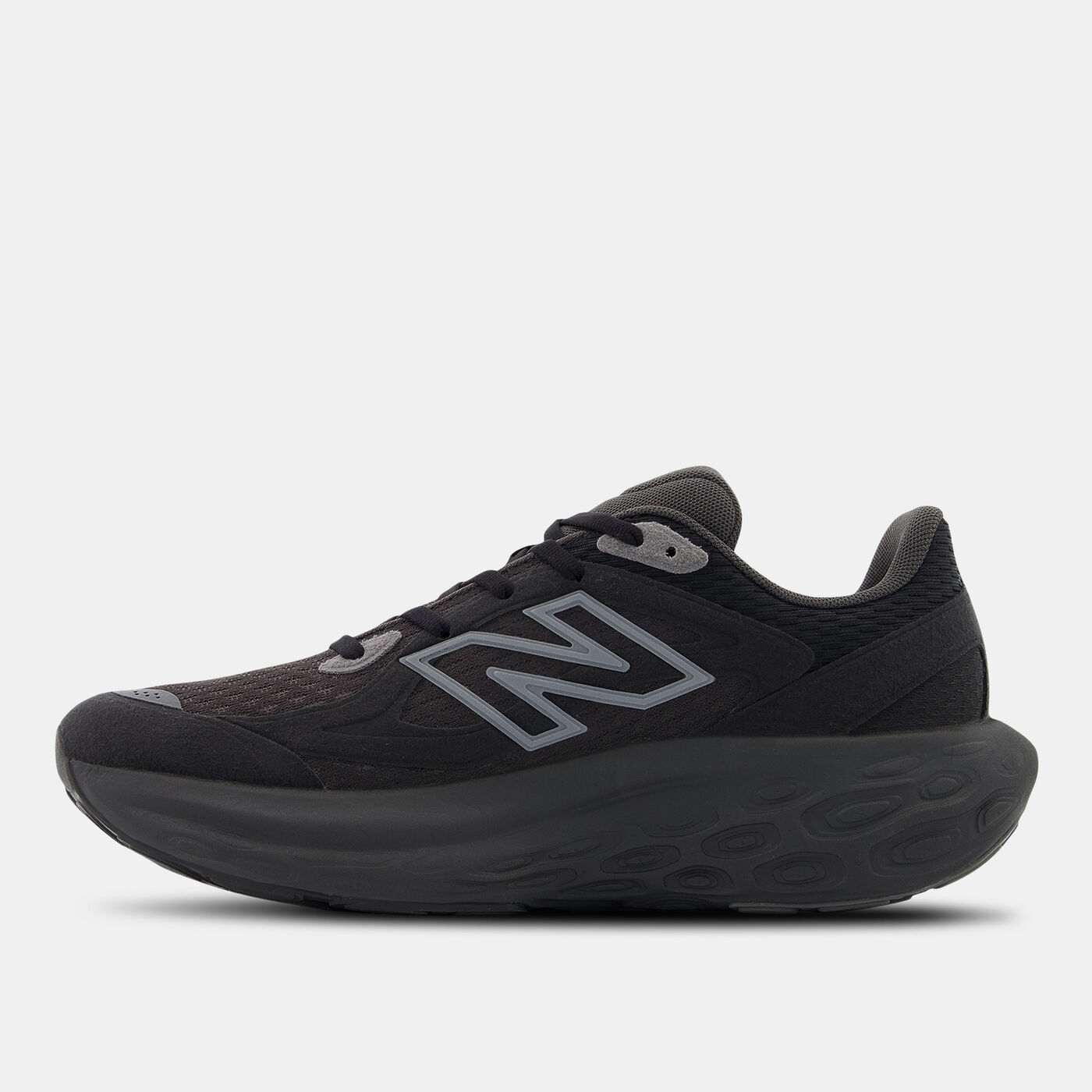 Men's 800 Shoes