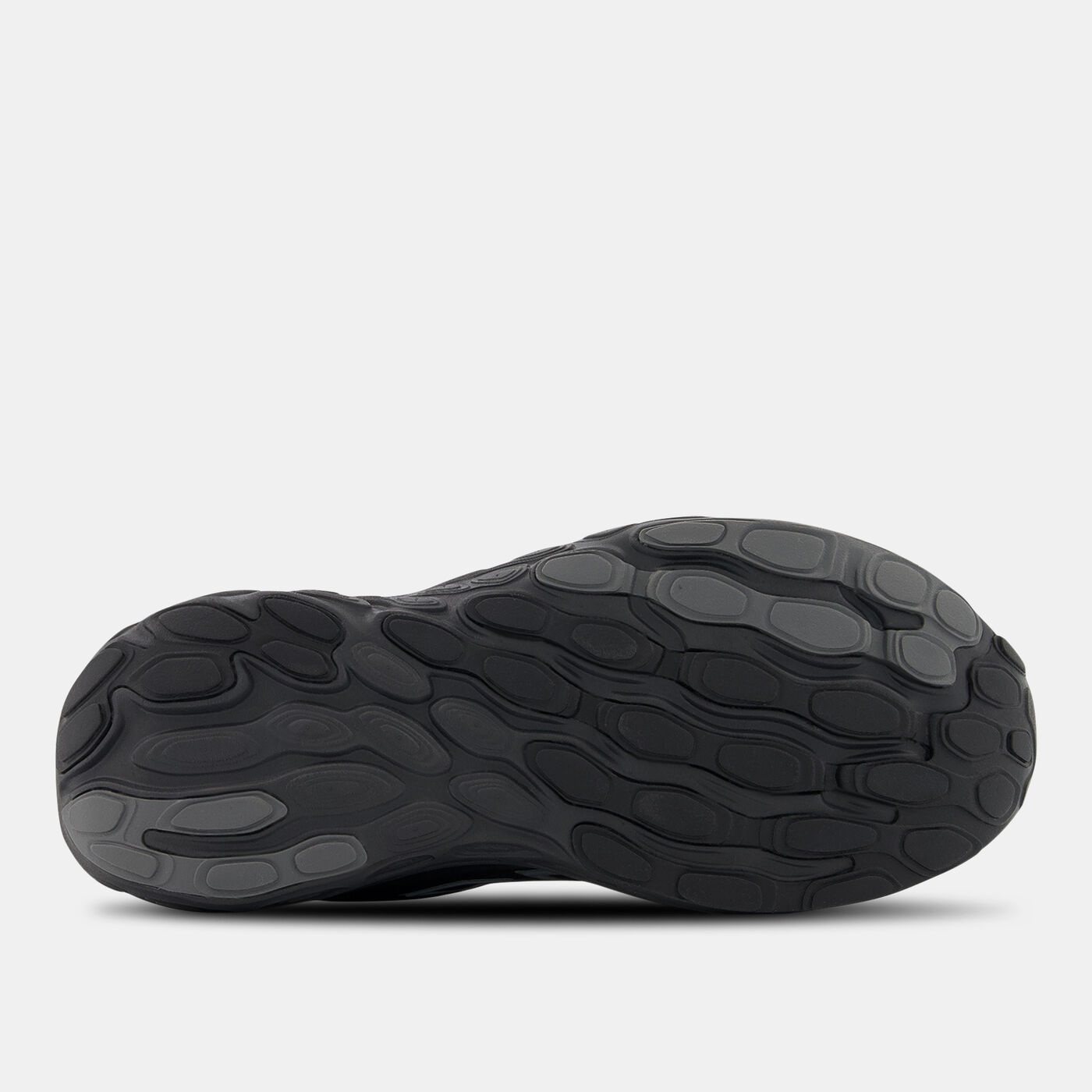 Men's 800 Shoes