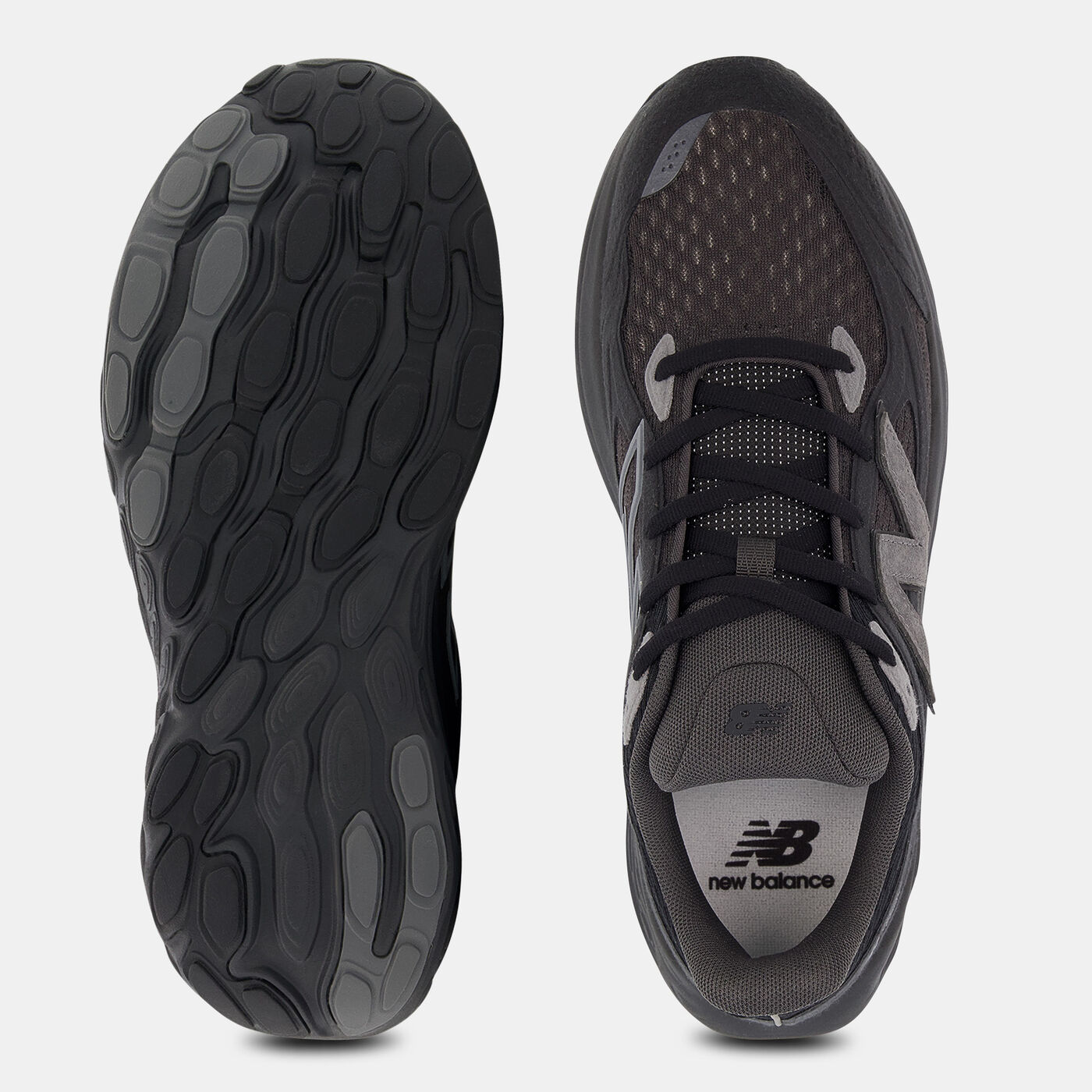 Men's 800 Shoes