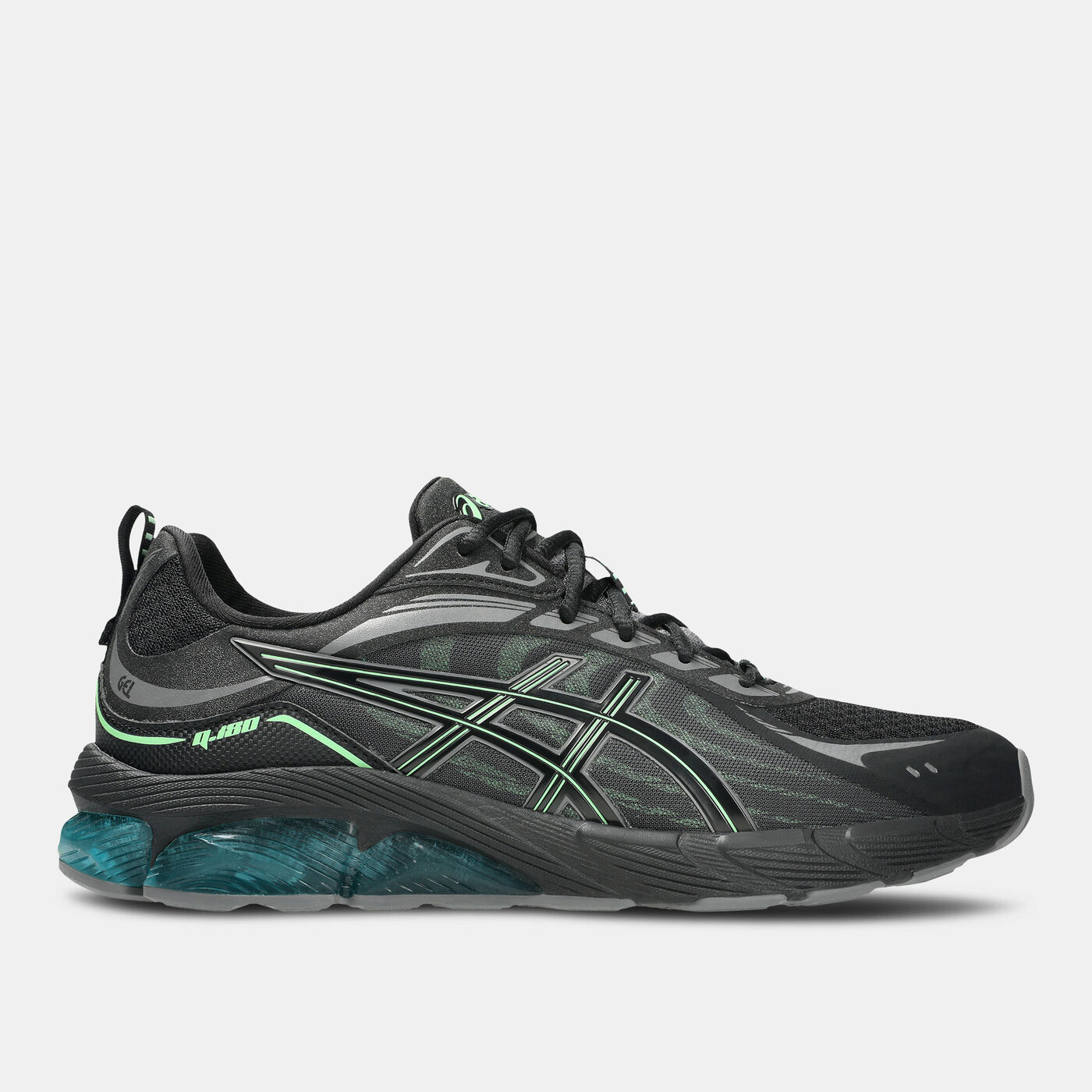 Men's GEL-QUANTUM 180 VIII Shoes