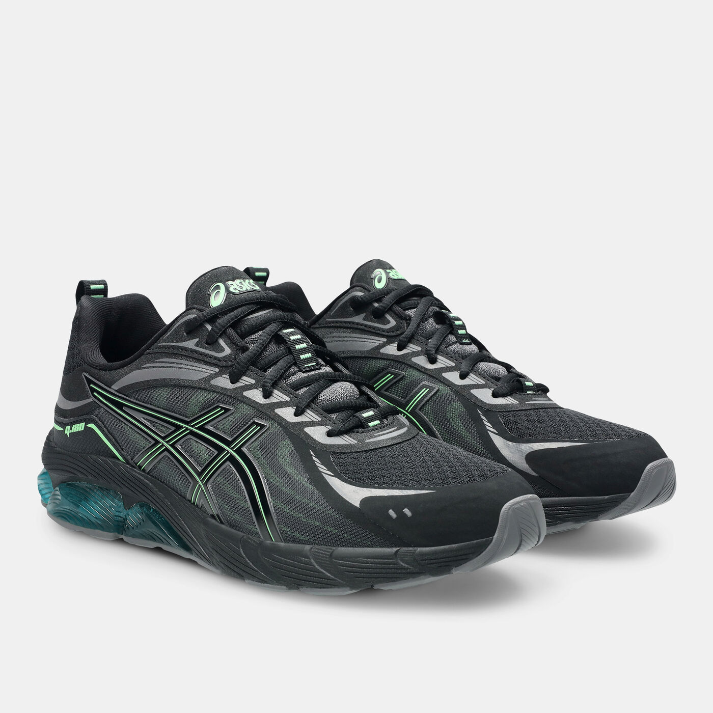 Men's GEL-QUANTUM 180 VIII Shoes