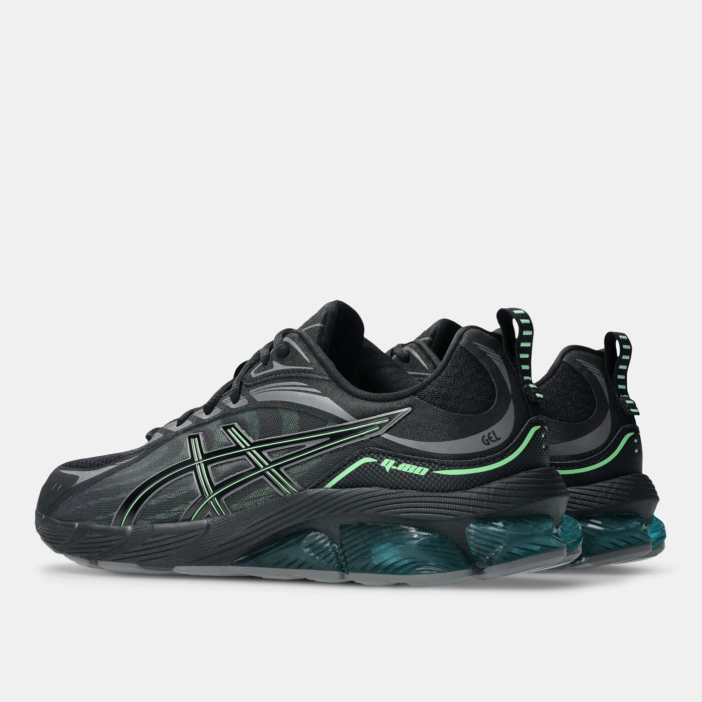 Men's GEL-QUANTUM 180 VIII Shoes