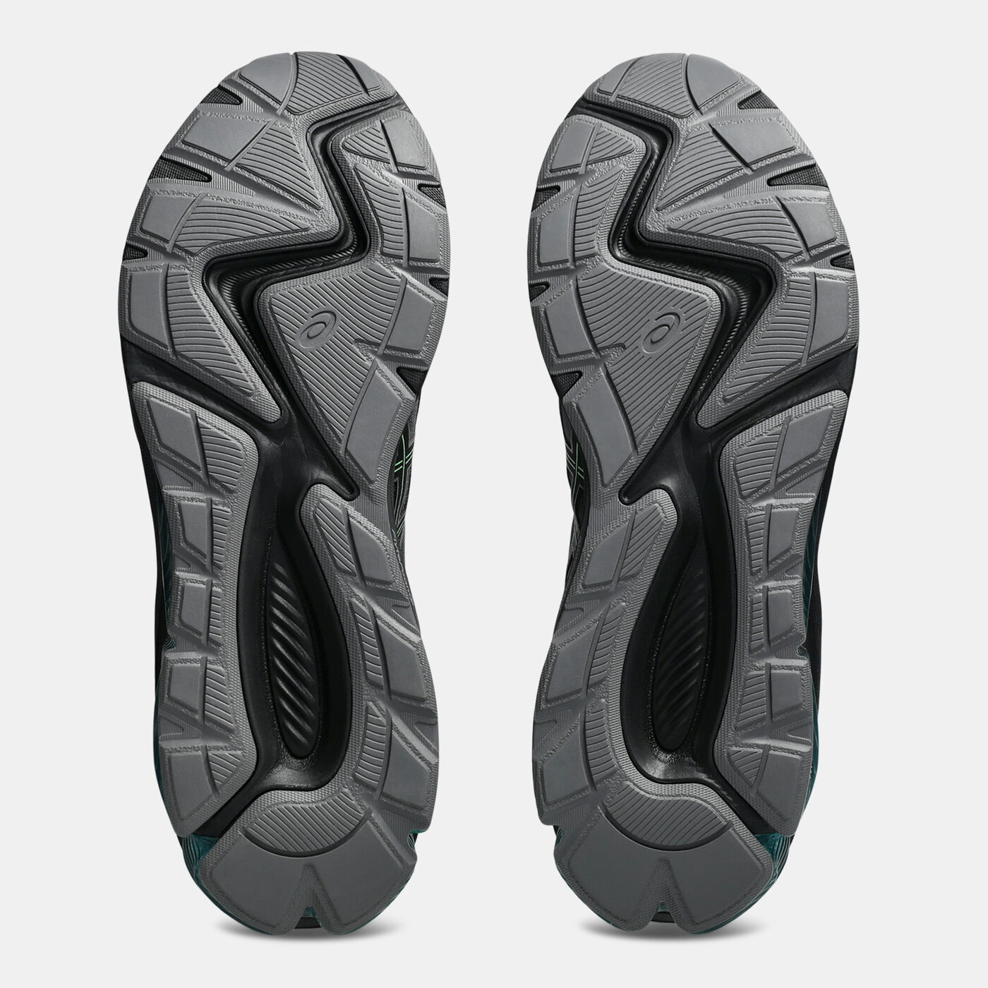 Men's GEL-QUANTUM 180 VIII Shoes