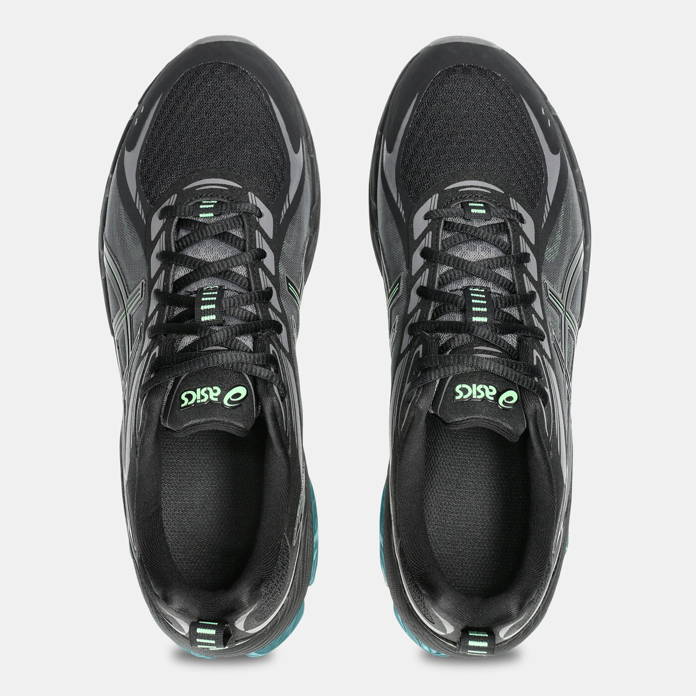 Men's GEL-QUANTUM 180 VIII Shoes