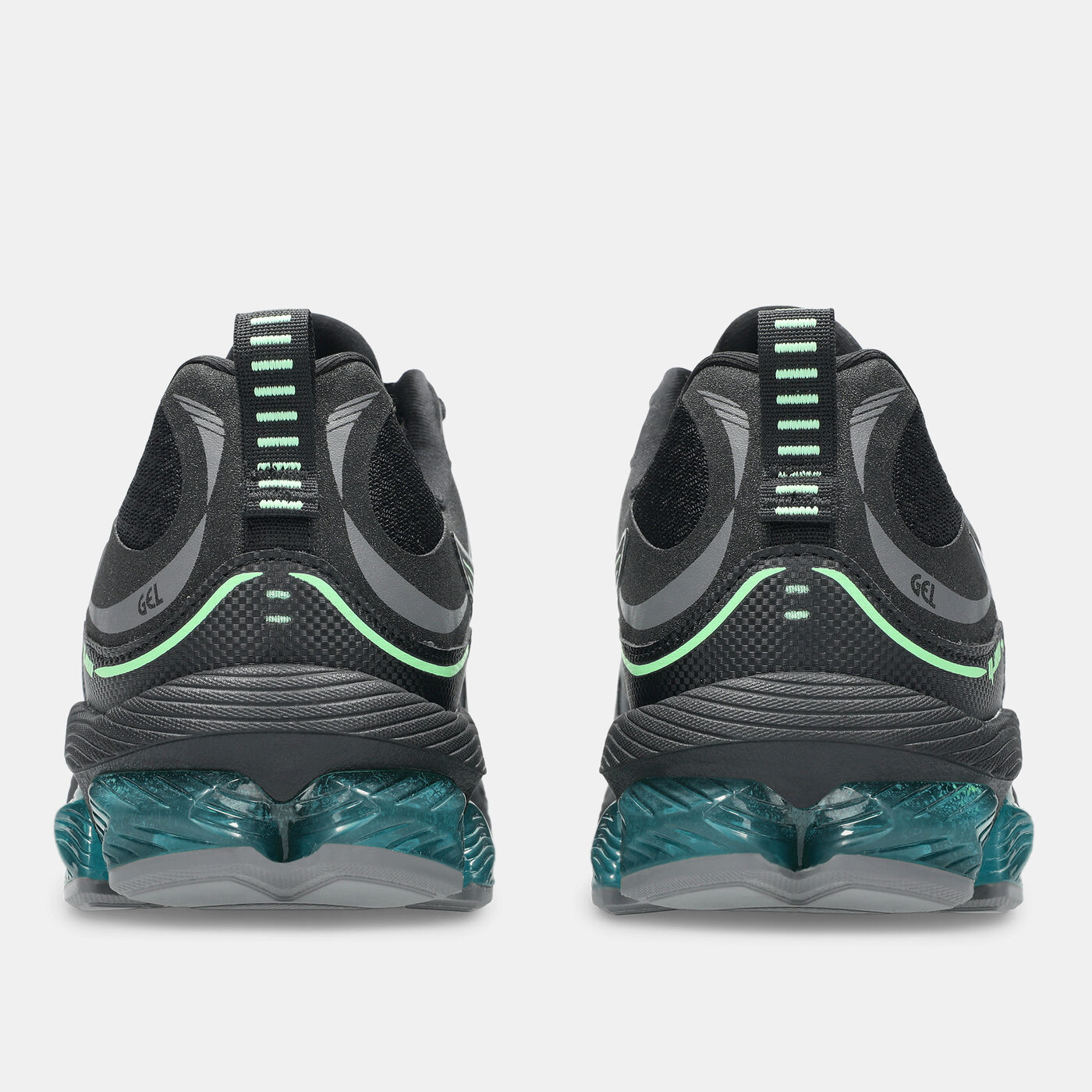 Men's GEL-QUANTUM 180 VIII Shoes