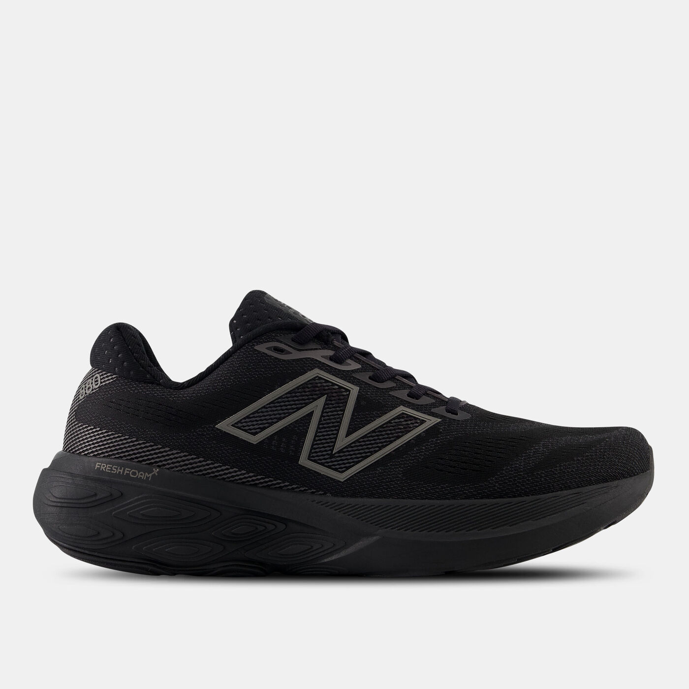 Men's Fresh Foam X 880v15 Running Shoes