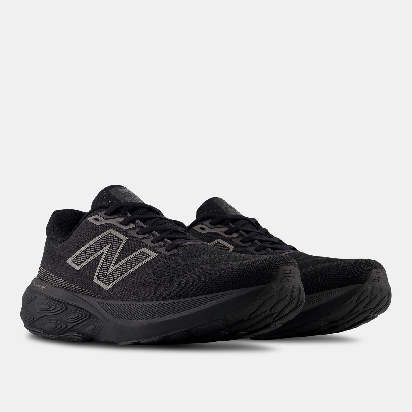 Men's Fresh Foam X 880v15 Running Shoes