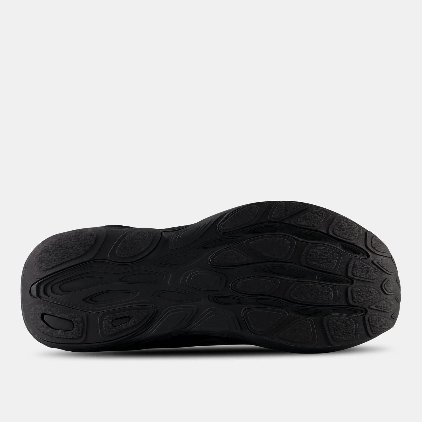 Men's Fresh Foam X 880v15 Running Shoes