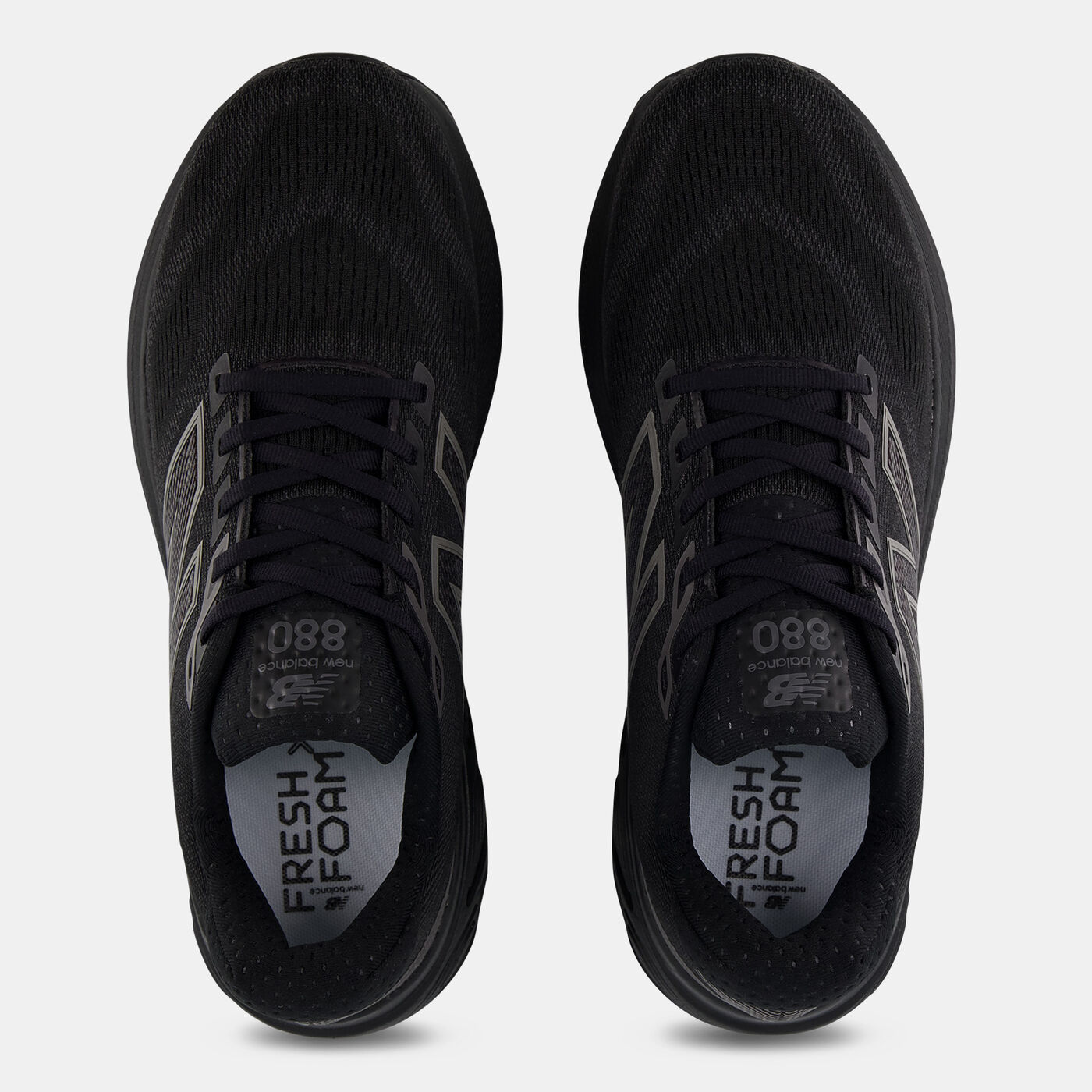 Men's Fresh Foam X 880v15 Running Shoes