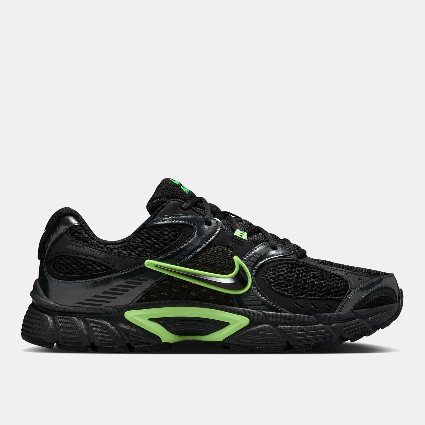 Men's V5 RNR Shoes