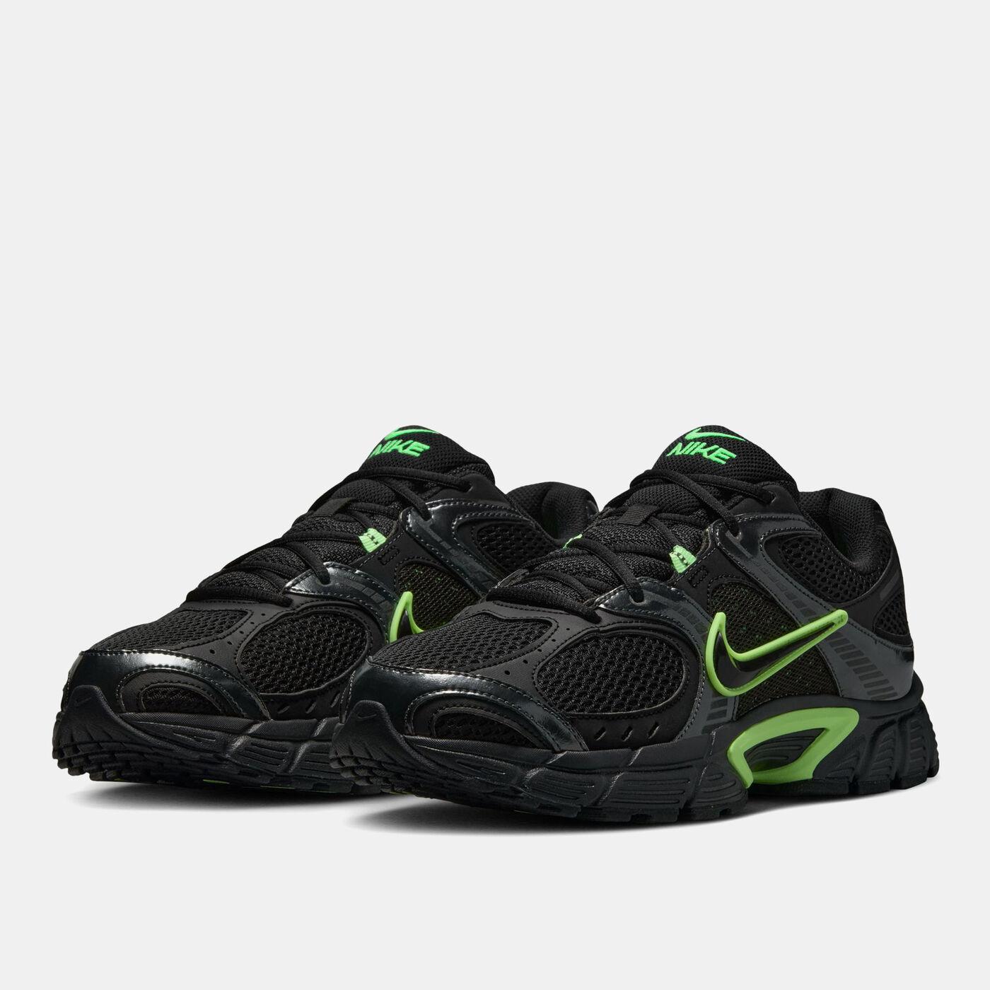 Men's V5 RNR Shoes
