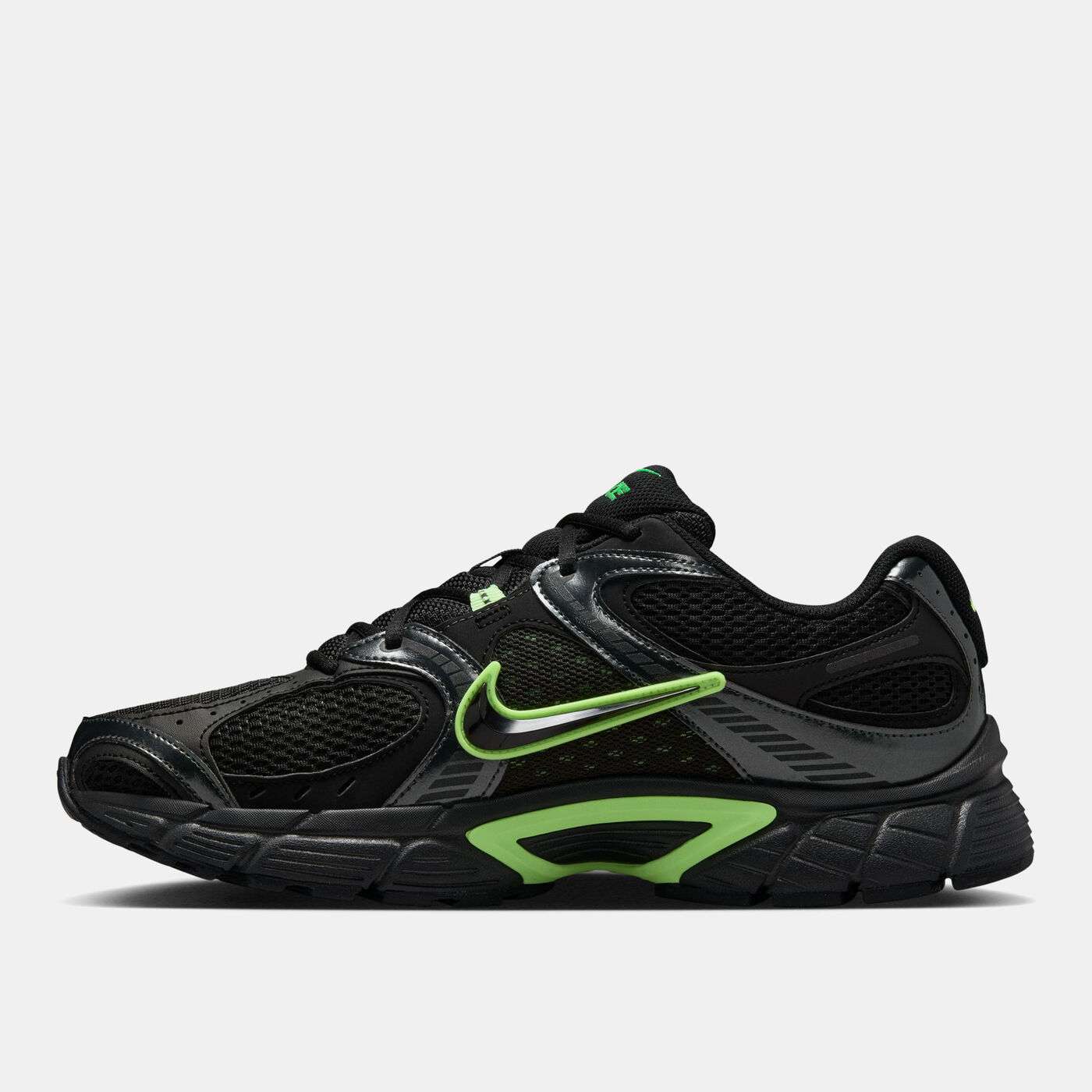 Men's V5 RNR Shoes