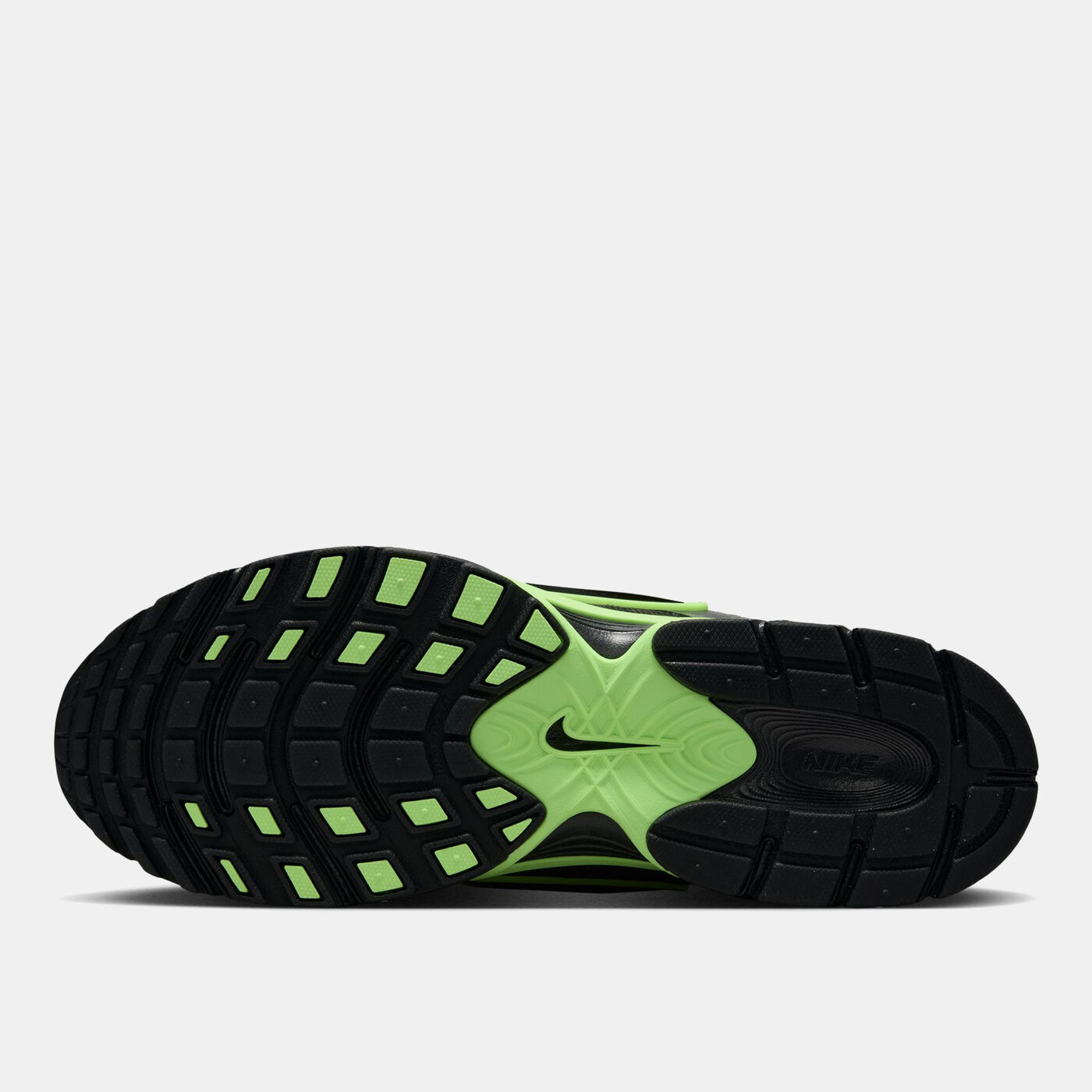 Men's V5 RNR Shoes