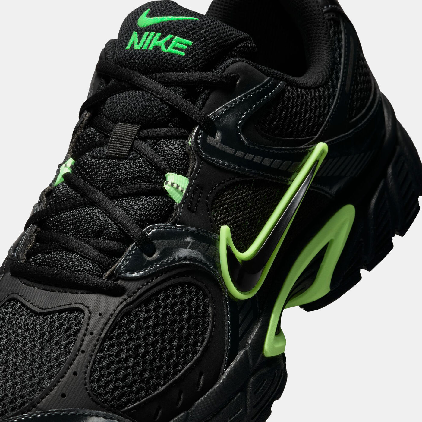 Men's V5 RNR Shoes