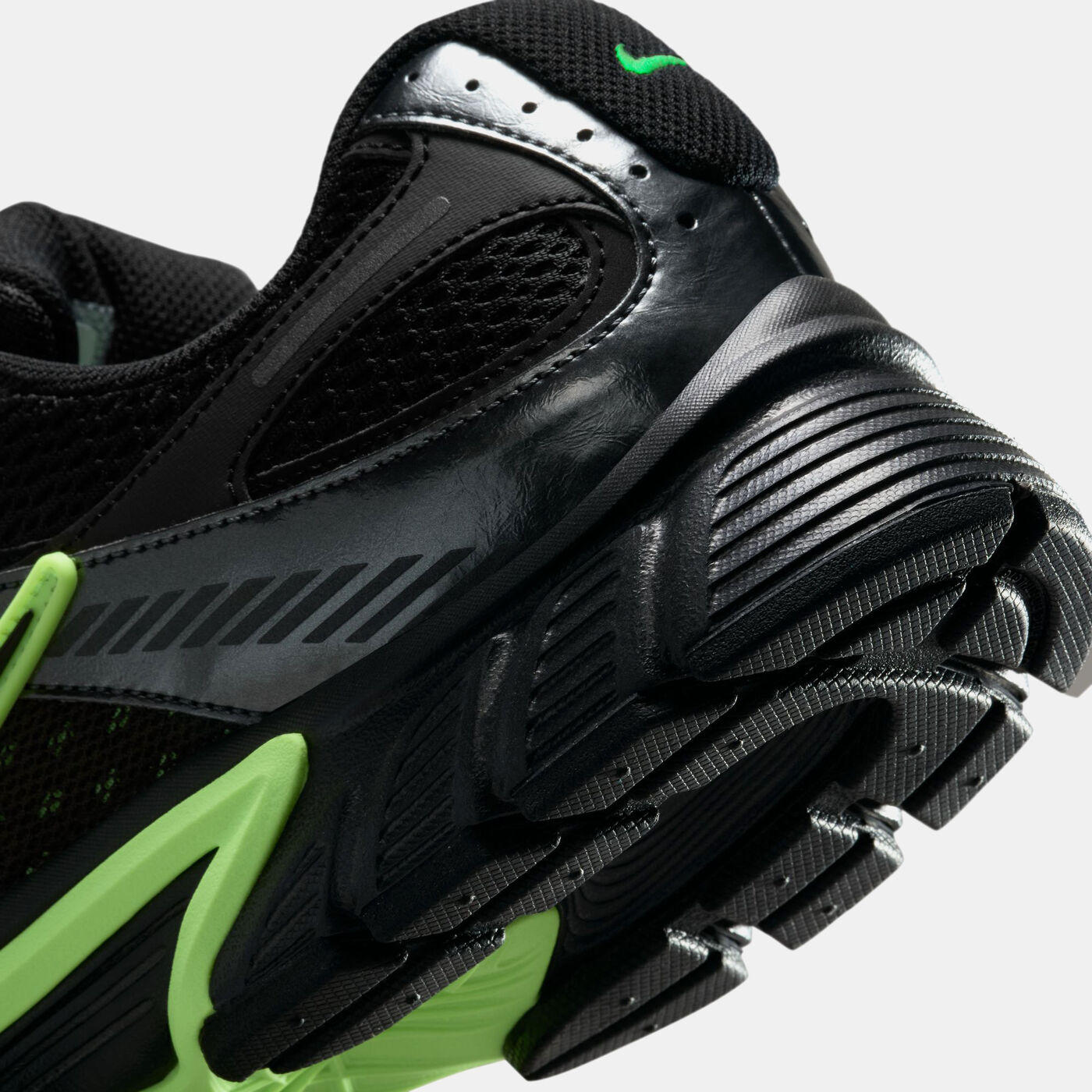 Men's V5 RNR Shoes