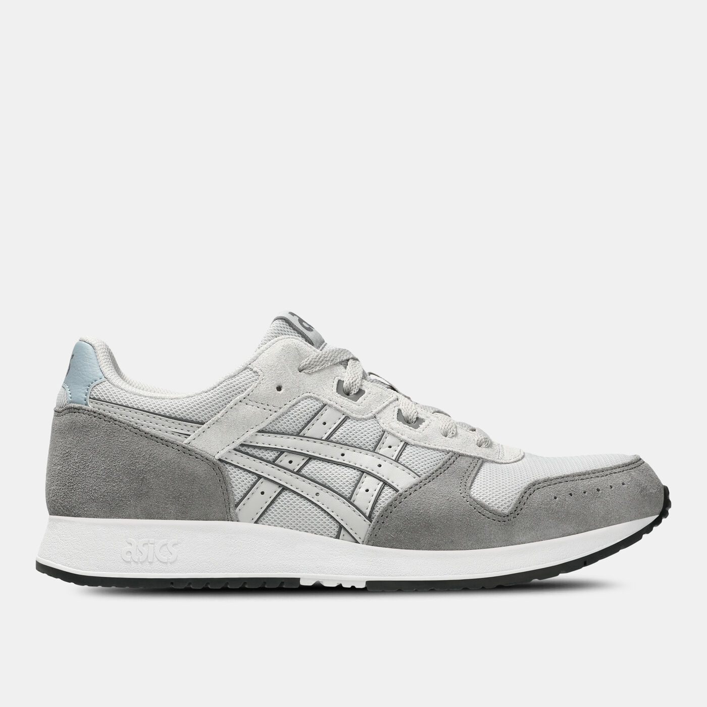 Men's LYTE CLASSIC Shoes