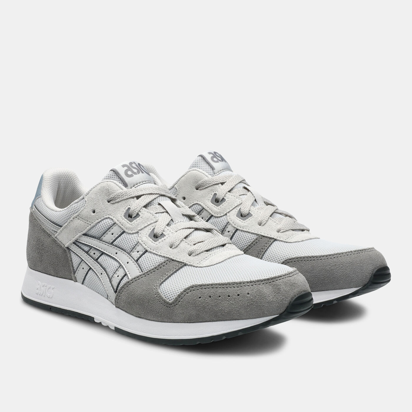 Men's LYTE CLASSIC Shoes