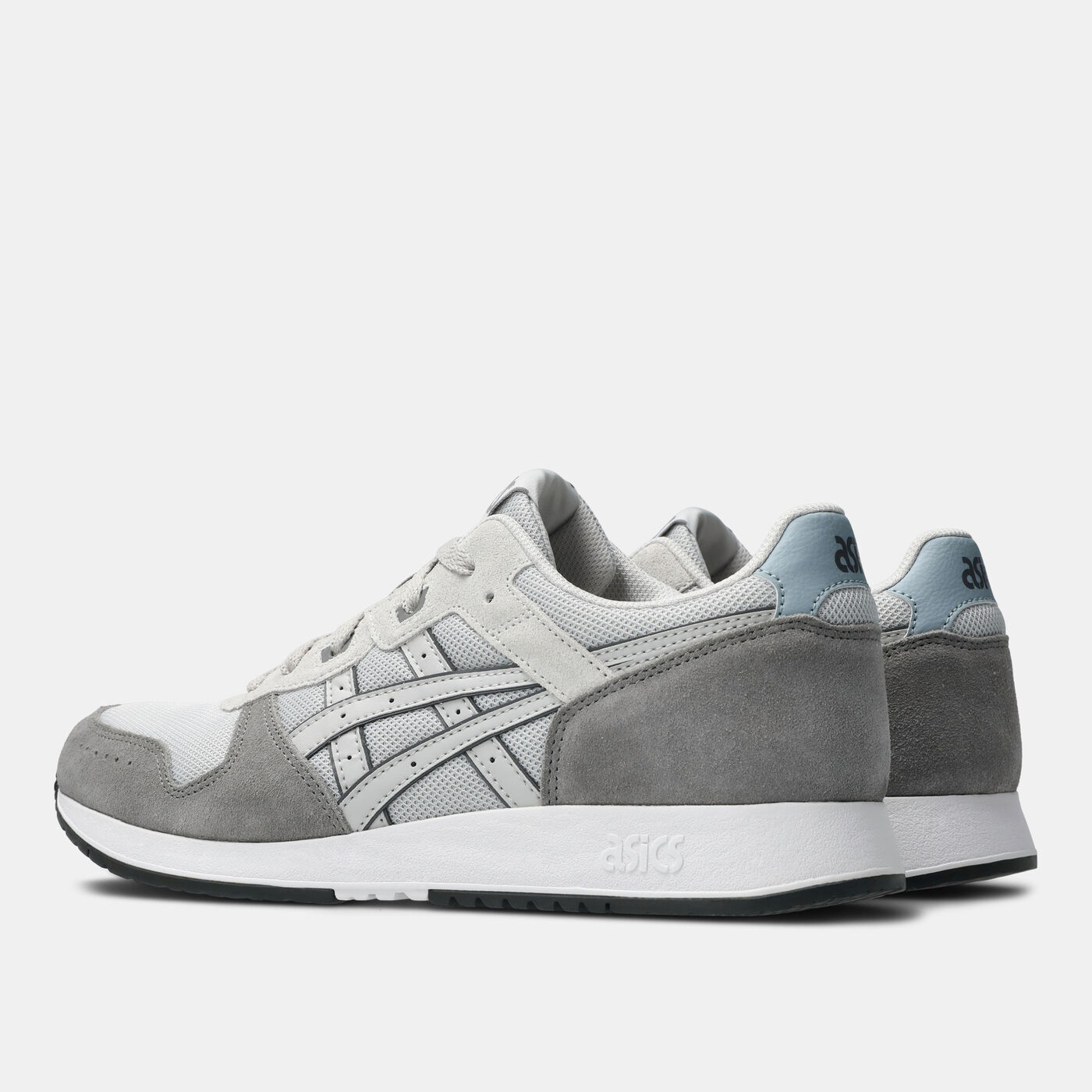 Men's LYTE CLASSIC Shoes
