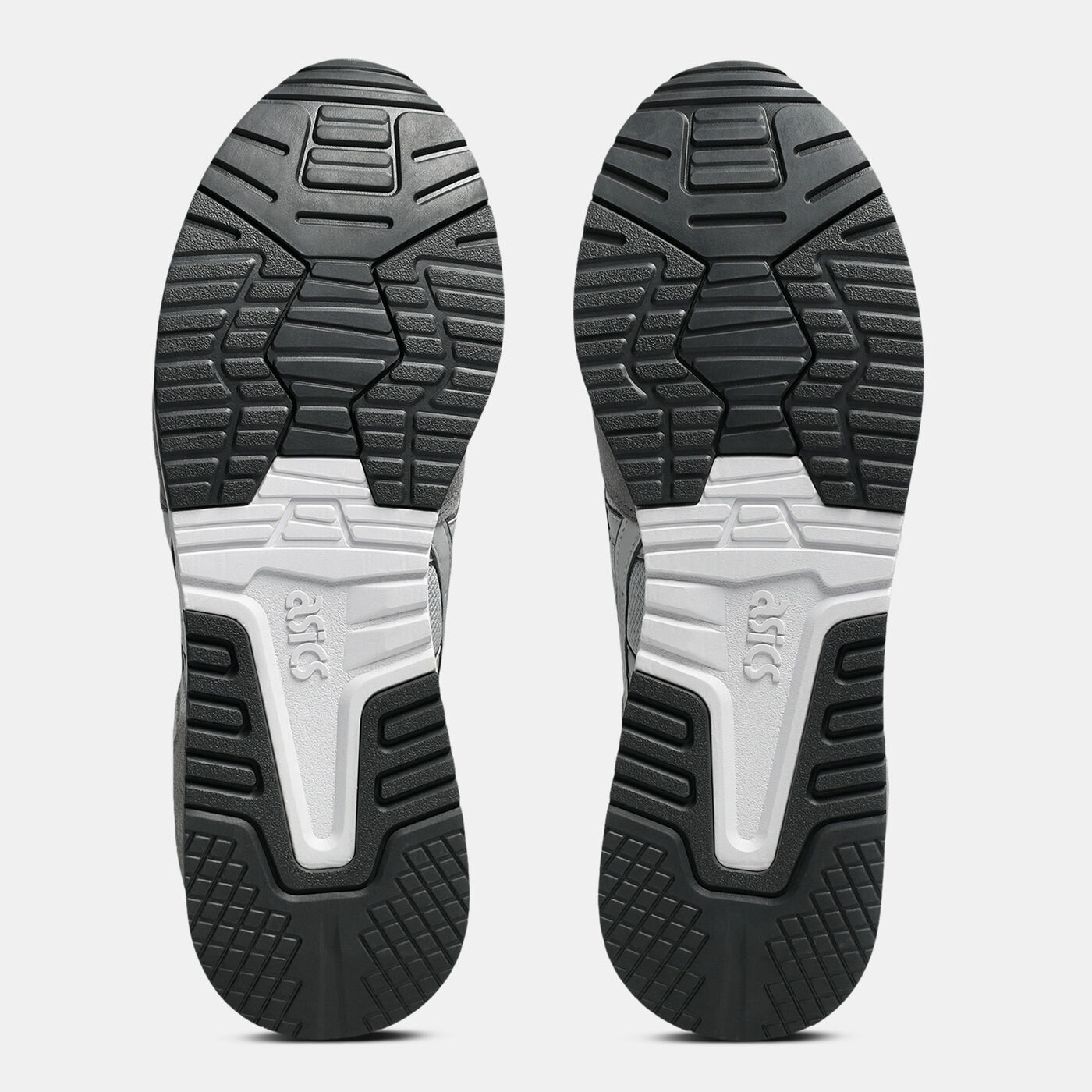 Men's LYTE CLASSIC Shoes