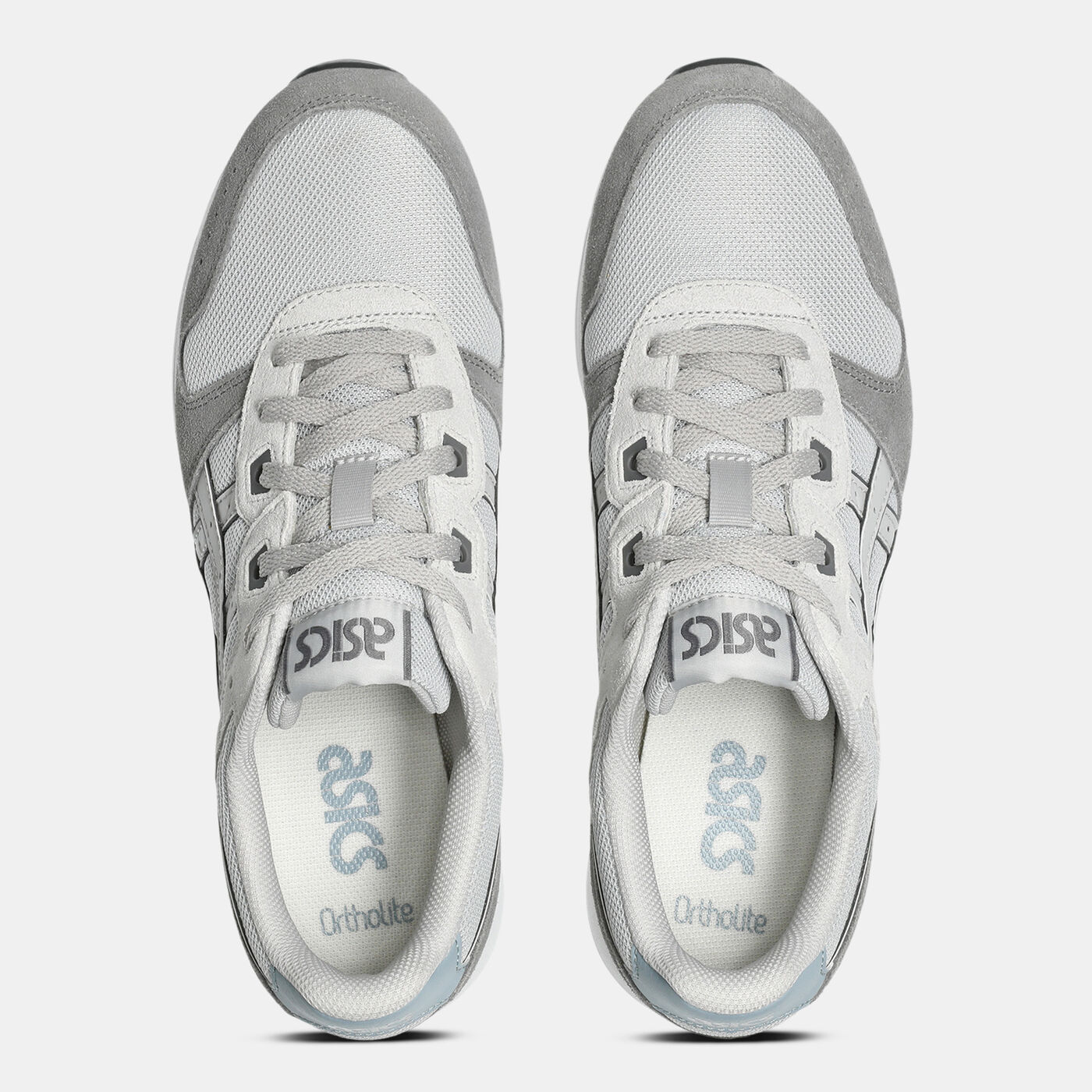 Men's LYTE CLASSIC Shoes
