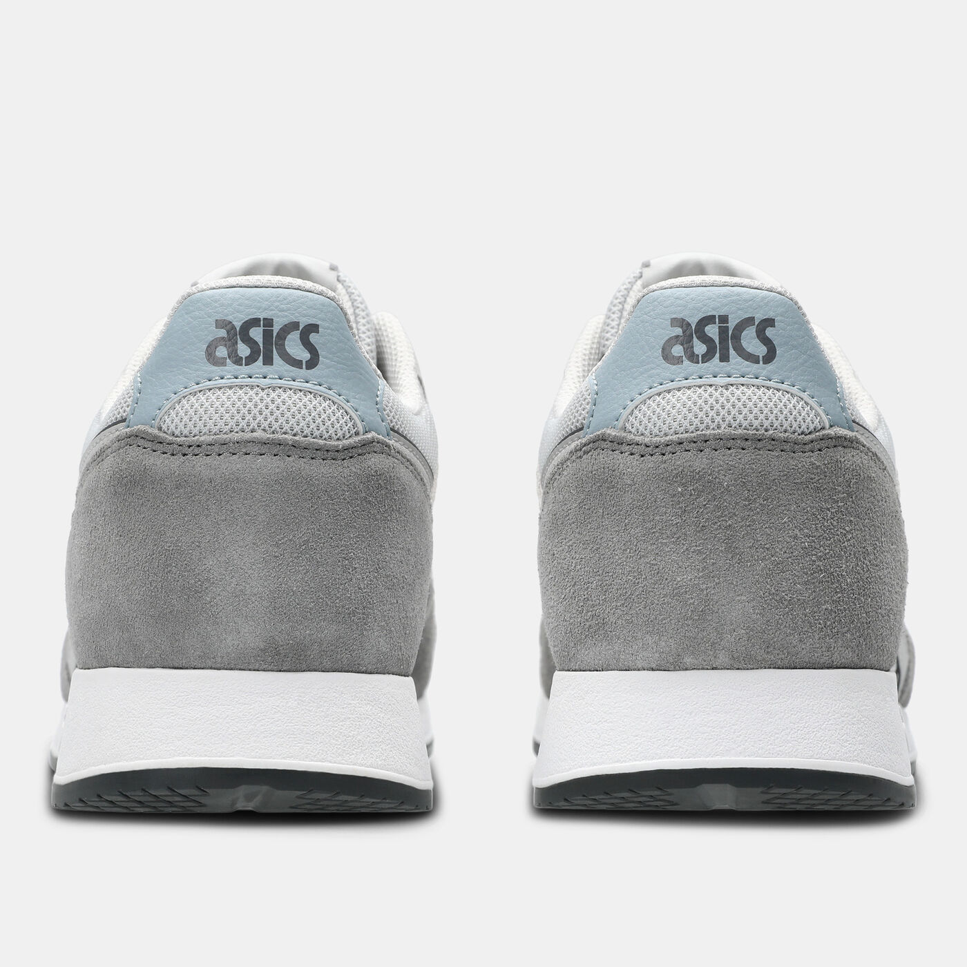Men's LYTE CLASSIC Shoes