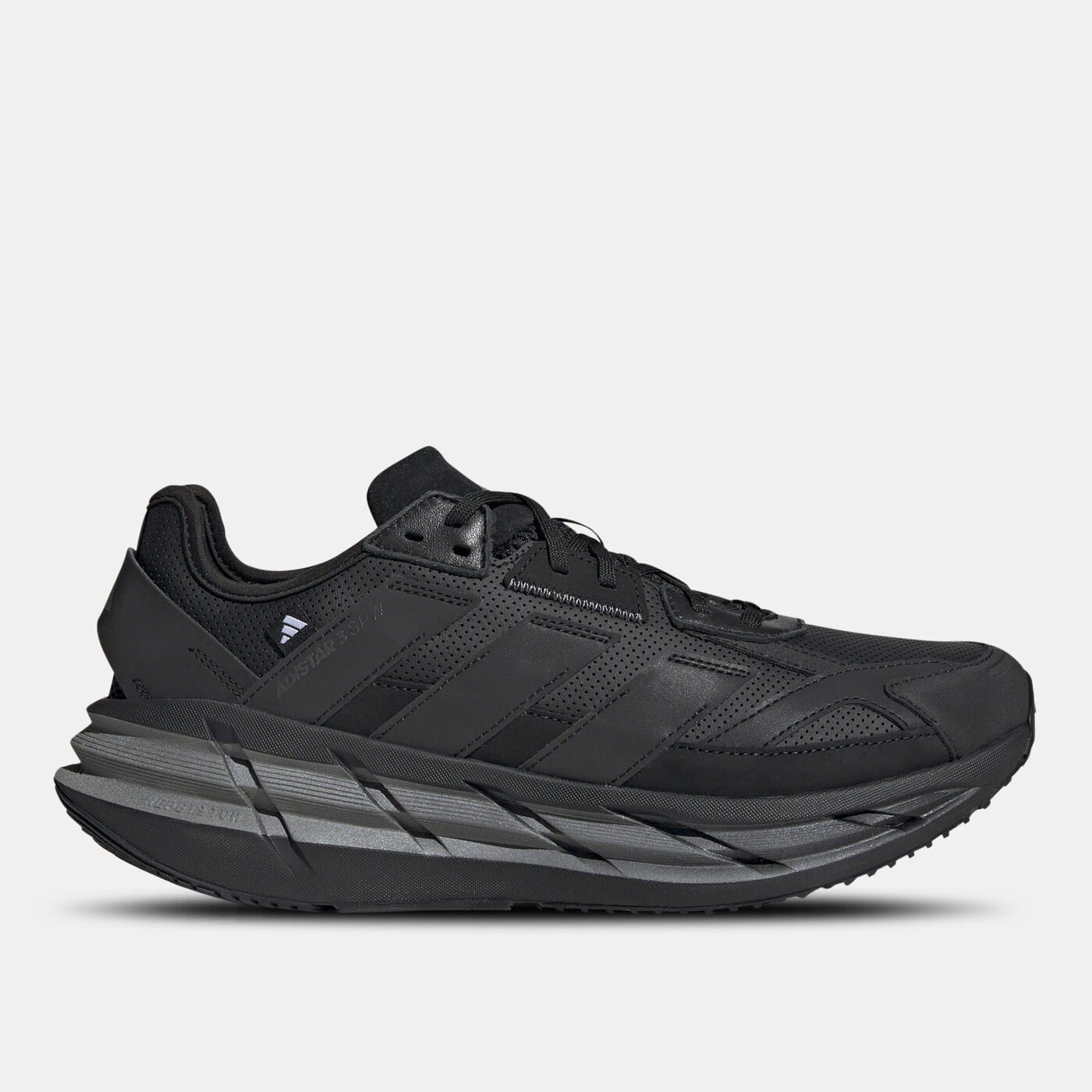 Men's Adistar 3 Sportswear Shoes