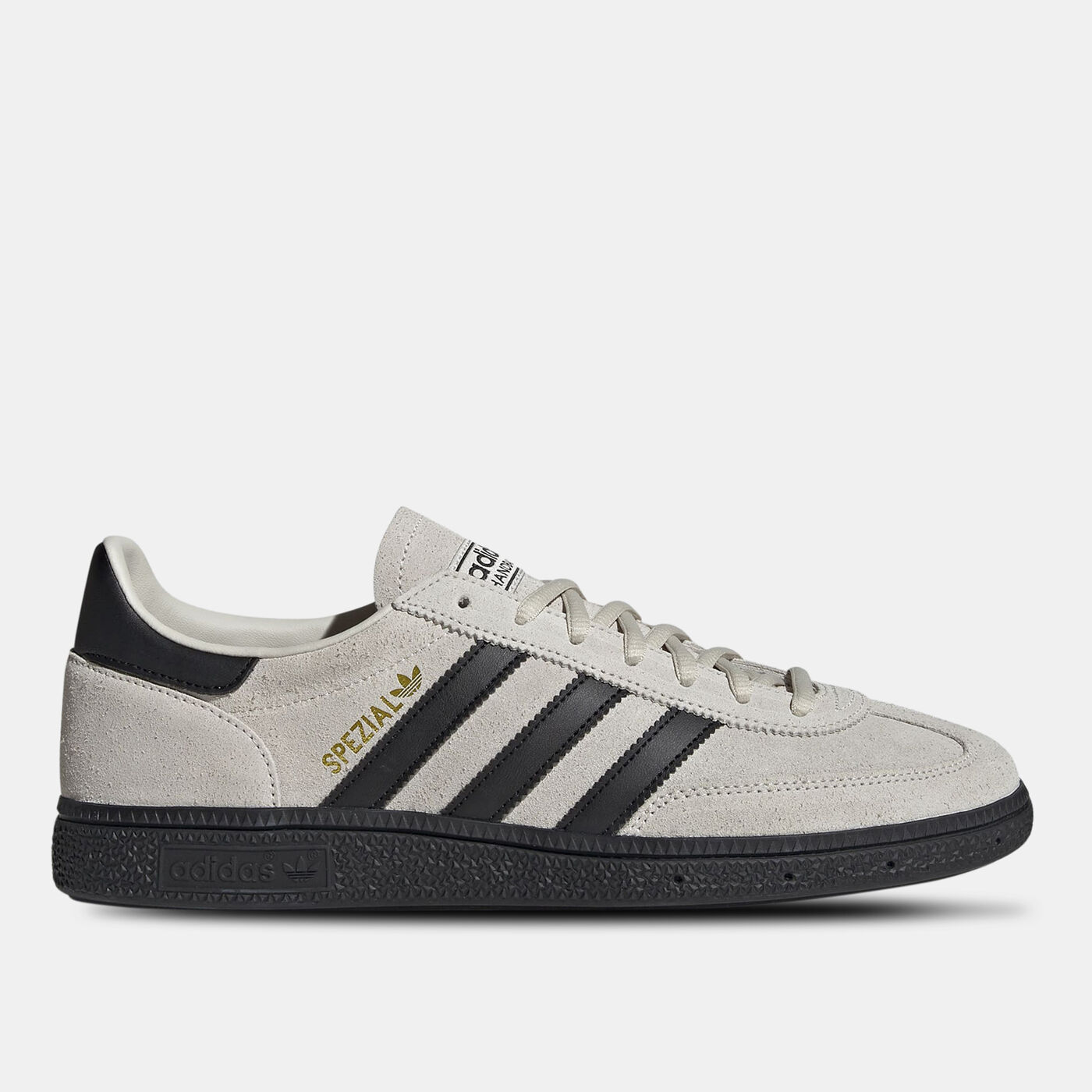 Men's Handball Spezial Shoes