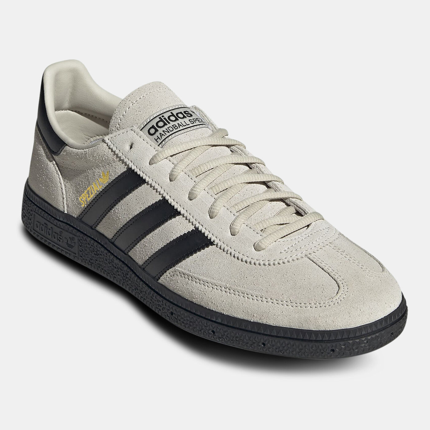 Men's Handball Spezial Shoes