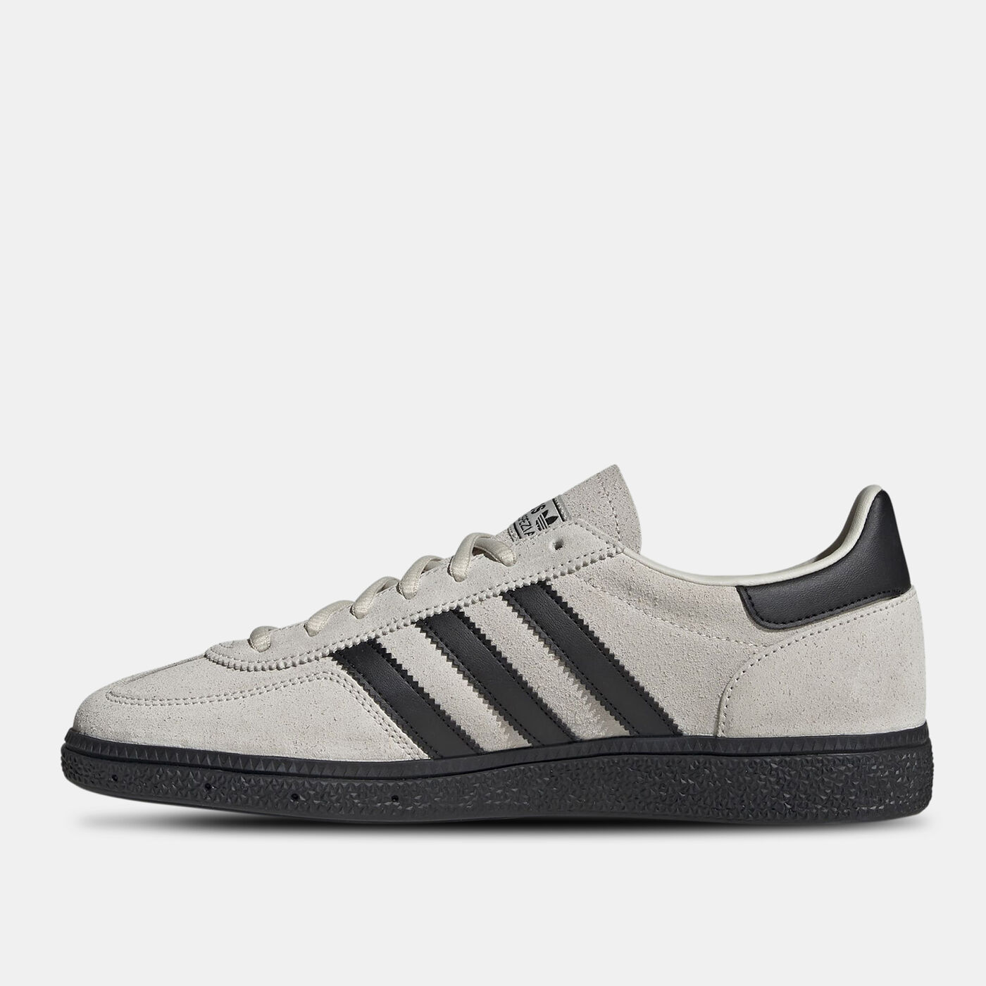 Men's Handball Spezial Shoes