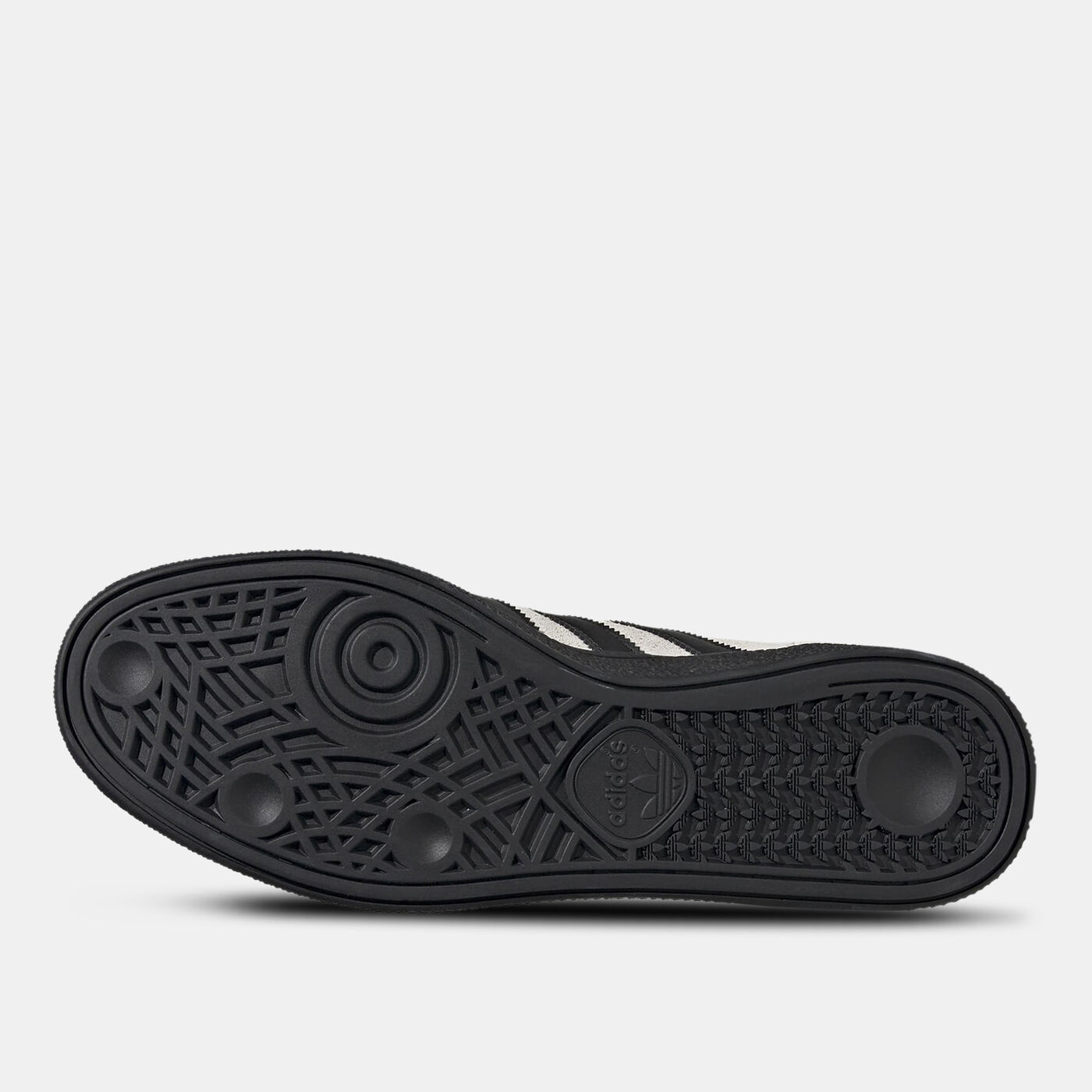 Men's Handball Spezial Shoes