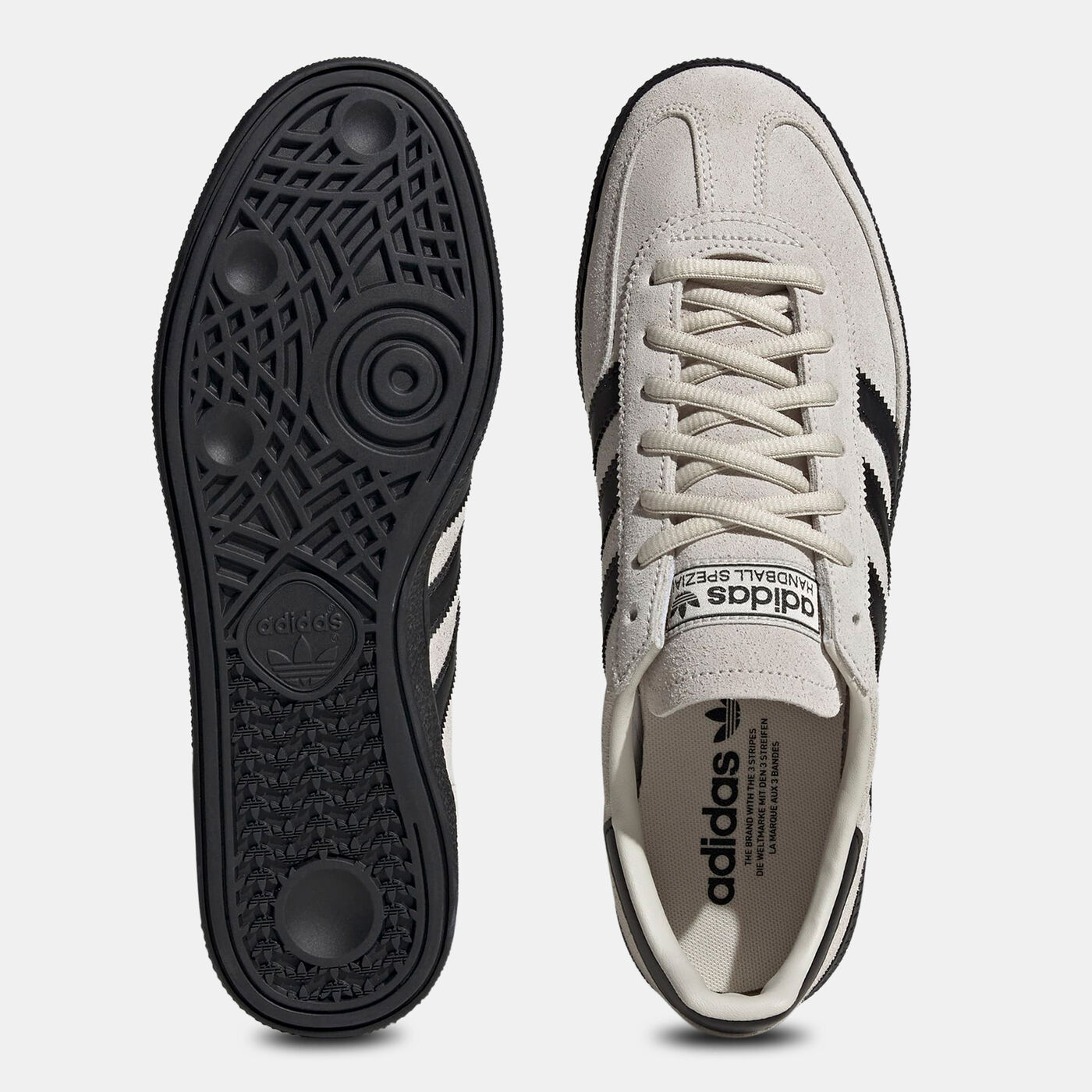 Men's Handball Spezial Shoes
