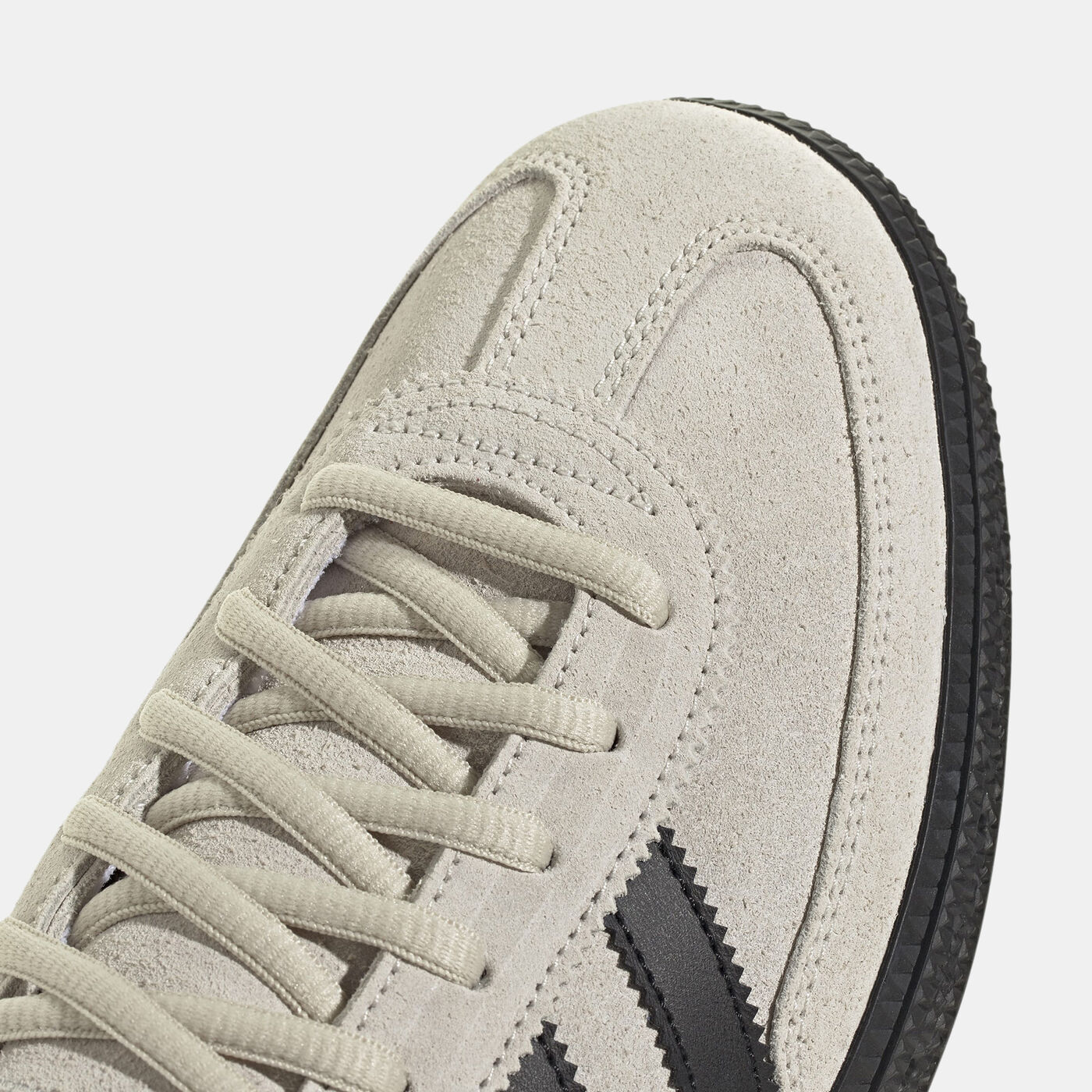 Men's Handball Spezial Shoes