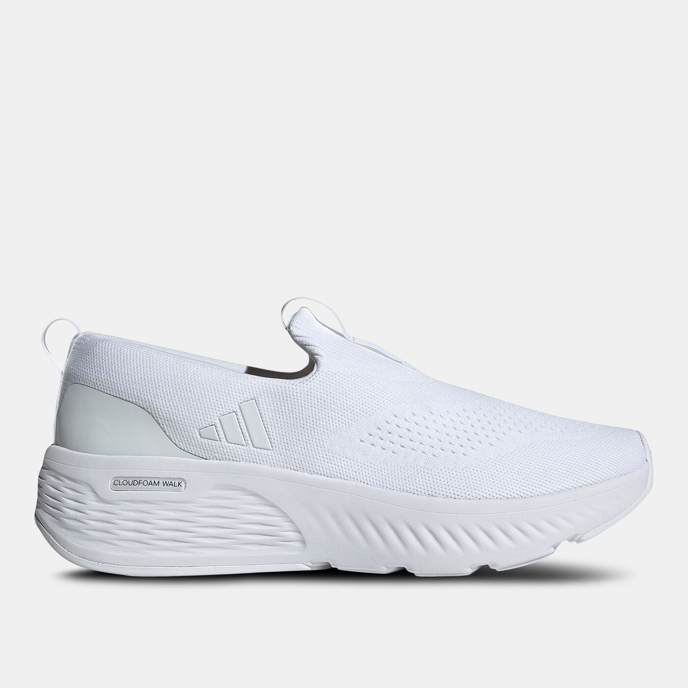 Men's Cloudfoam Go Lounger Shoes