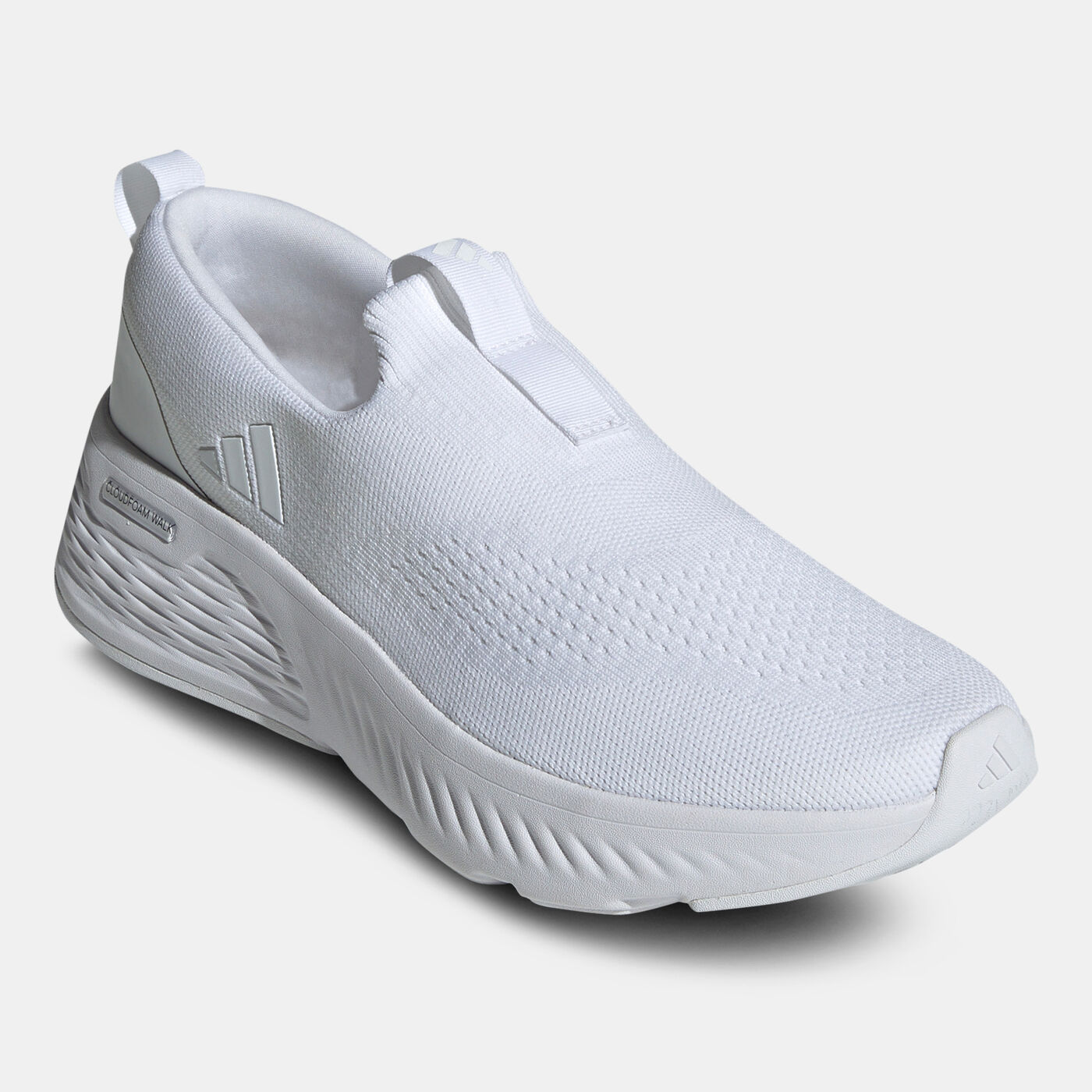 Men's Cloudfoam Go Lounger Shoes