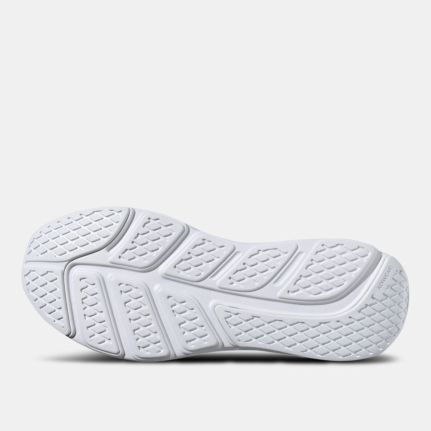 Men's Cloudfoam Go Lounger Shoes