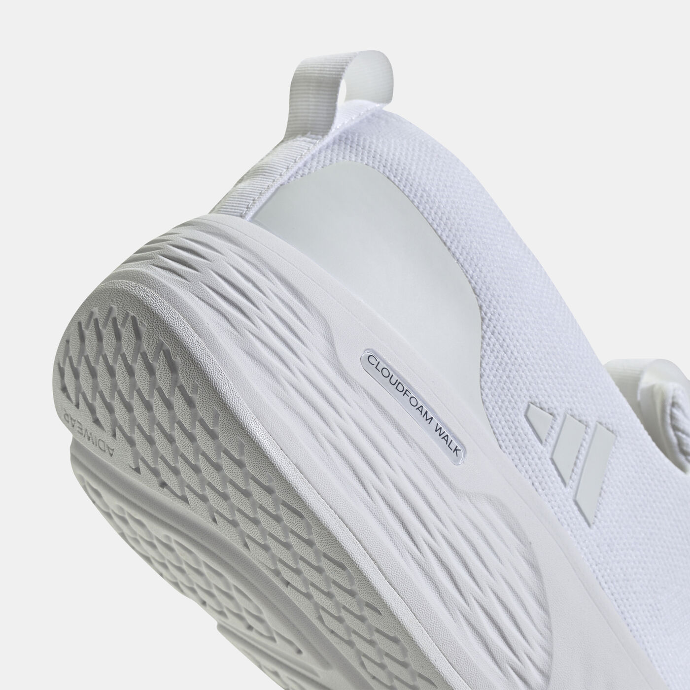 Men's Cloudfoam Go Lounger Shoes