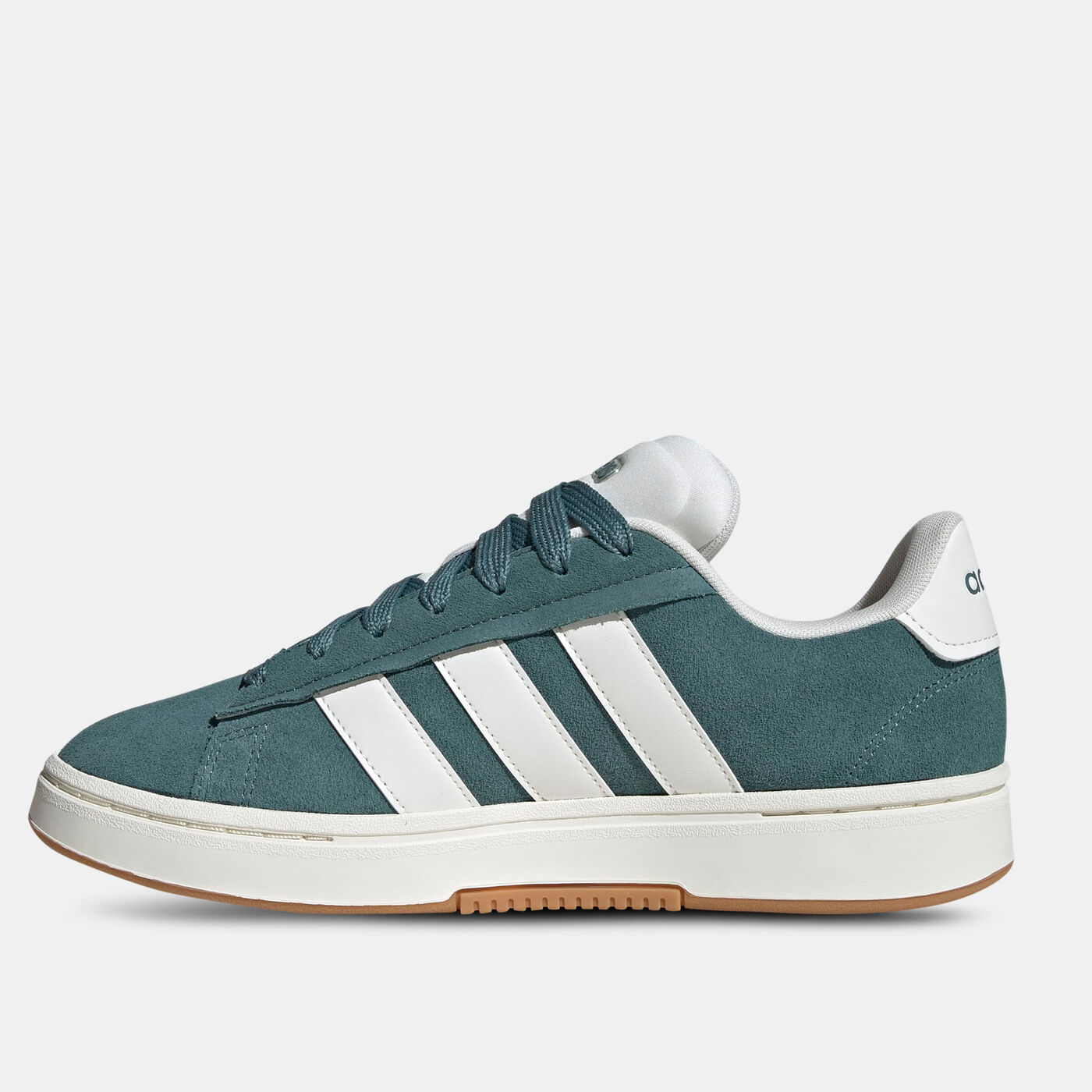 Men's Grand Court Alpha Shoes