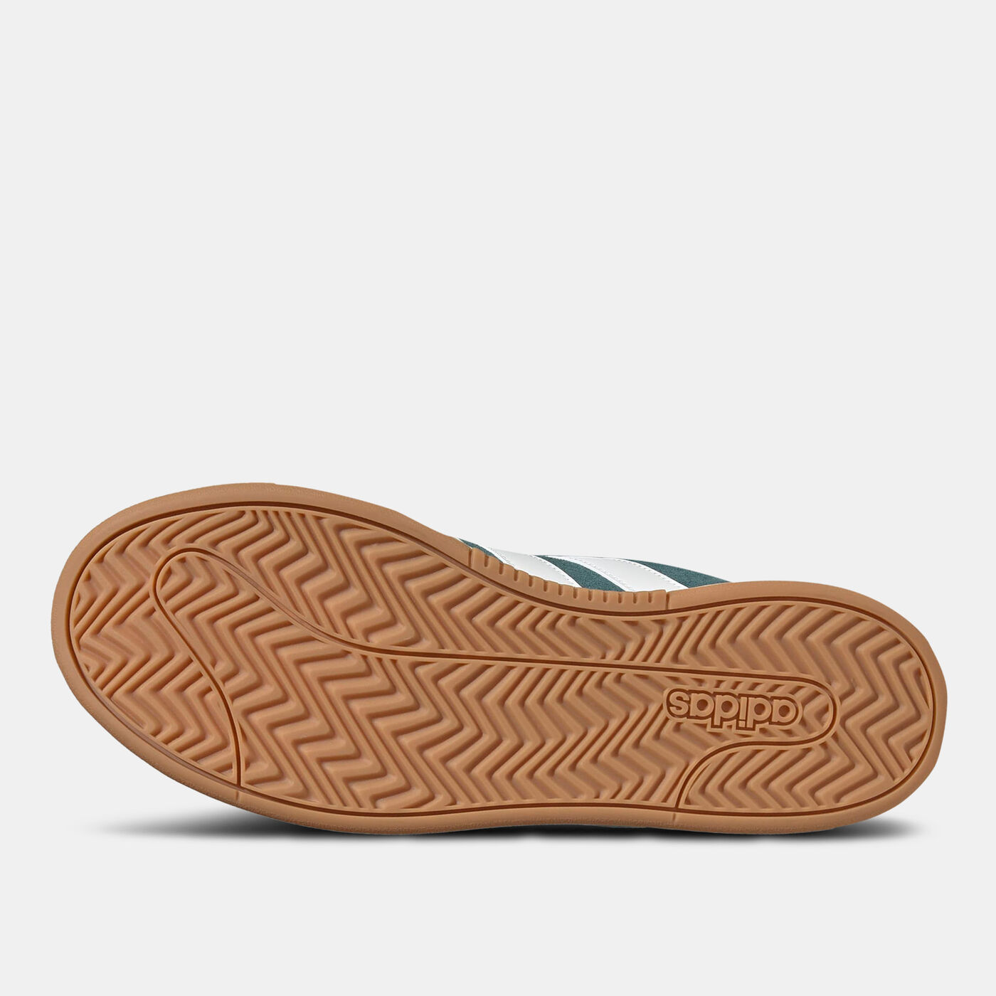 Men's Grand Court Alpha Shoes