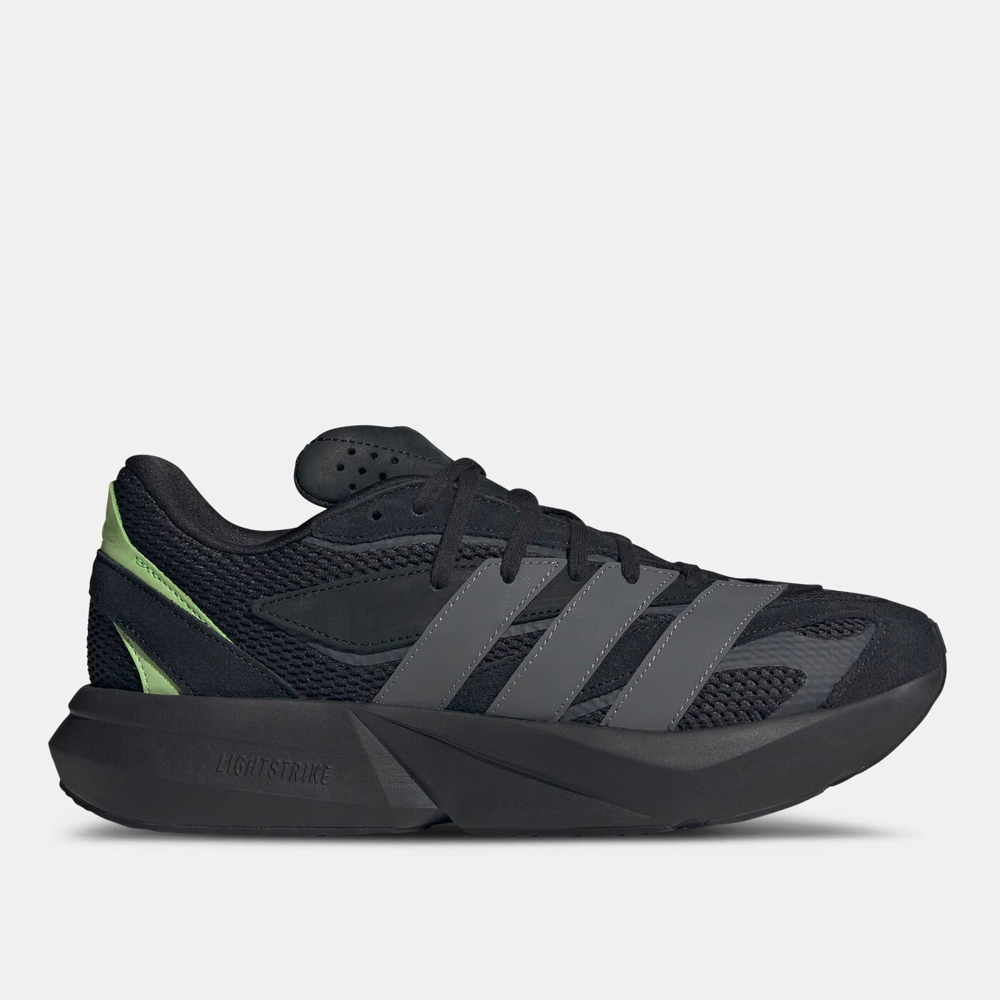 Men's Lightblaze Shoes