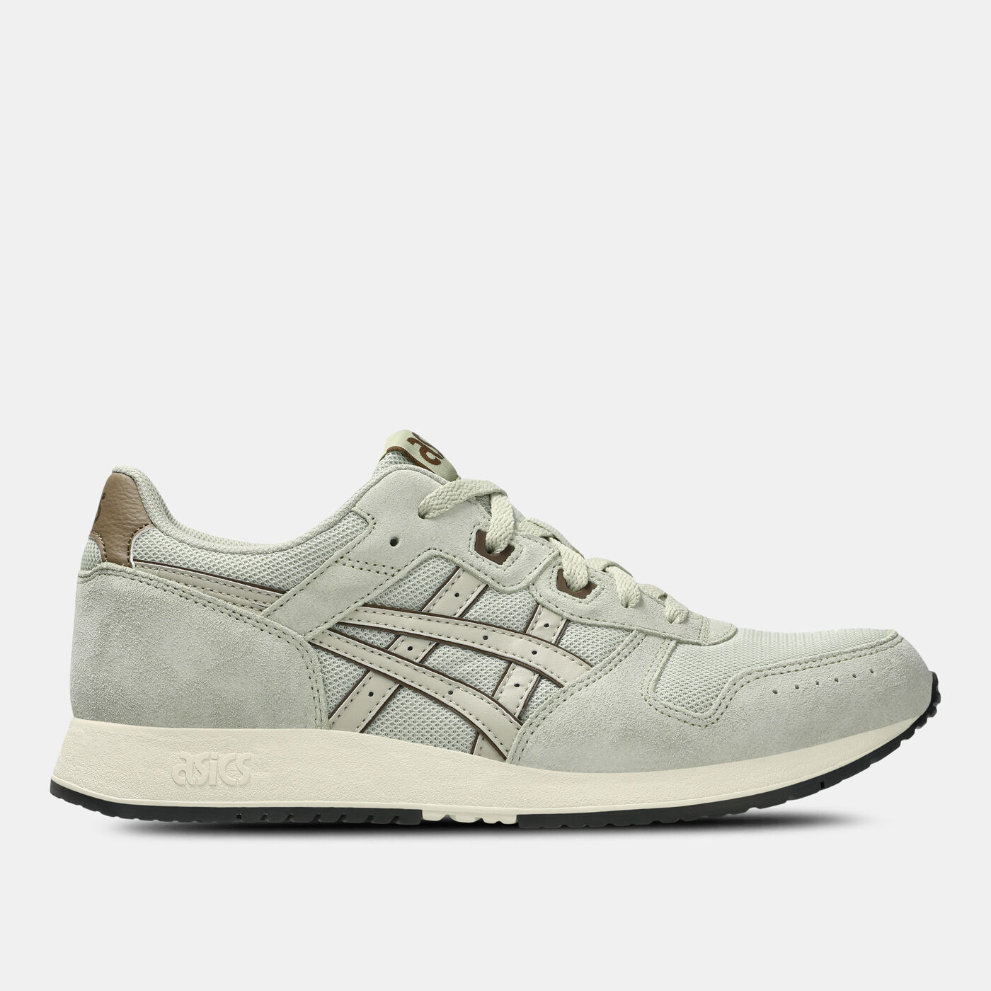 Men's LYTE CLASSIC Shoes