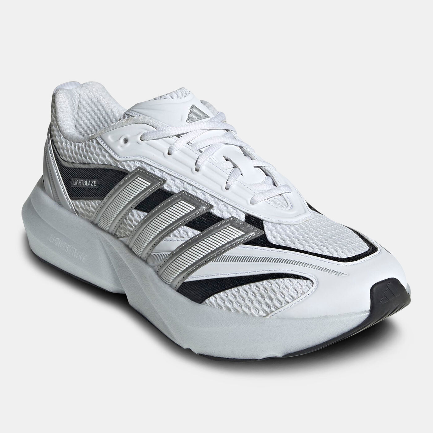 Men's Lightblaze Glow Shoes
