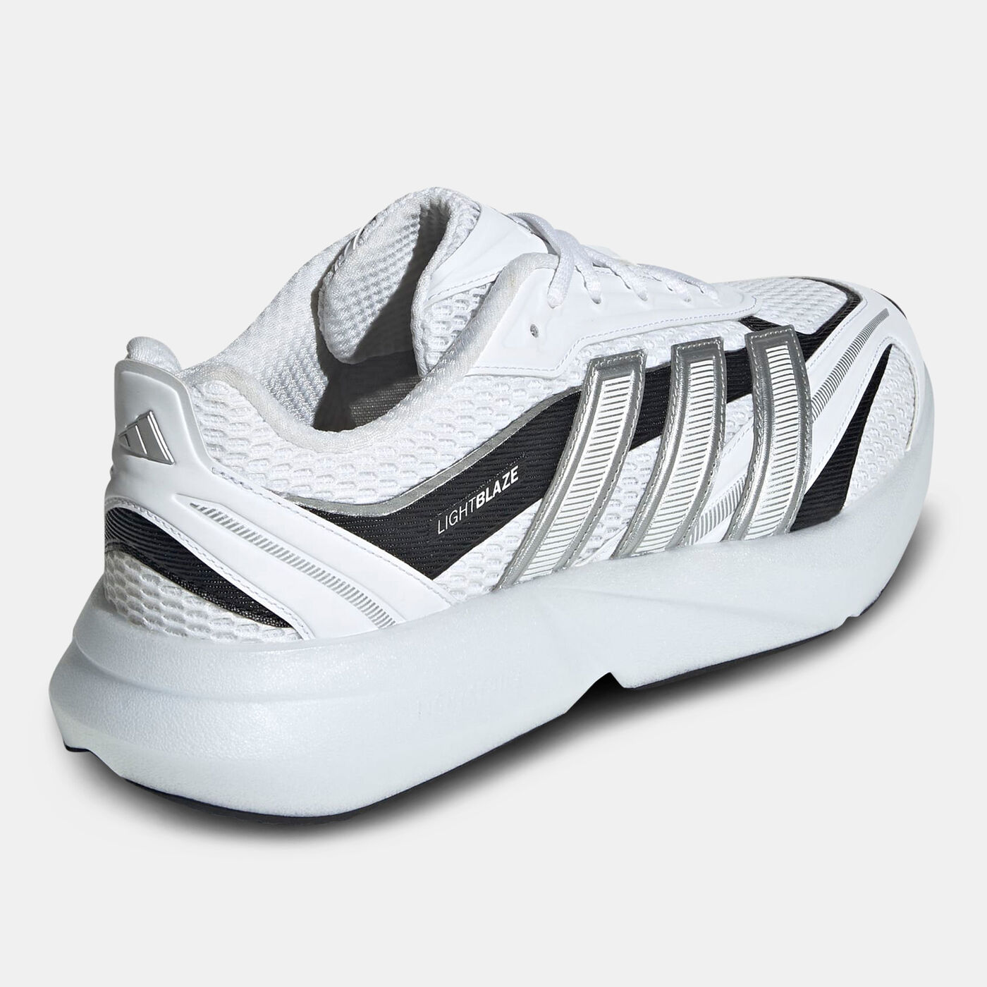 Men's Lightblaze Glow Shoes